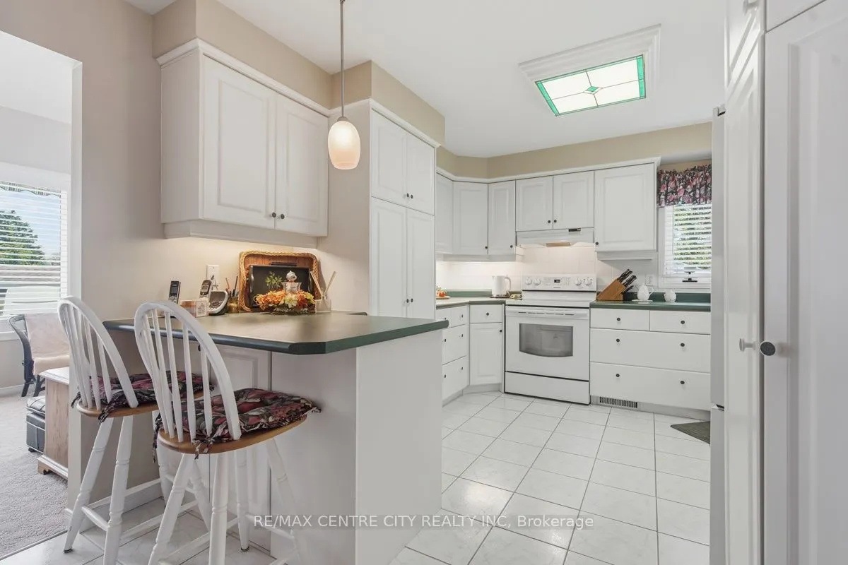 48 Ilderbrook Circle