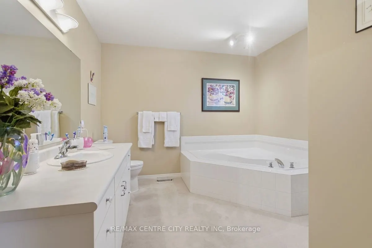 48 Ilderbrook Circle
