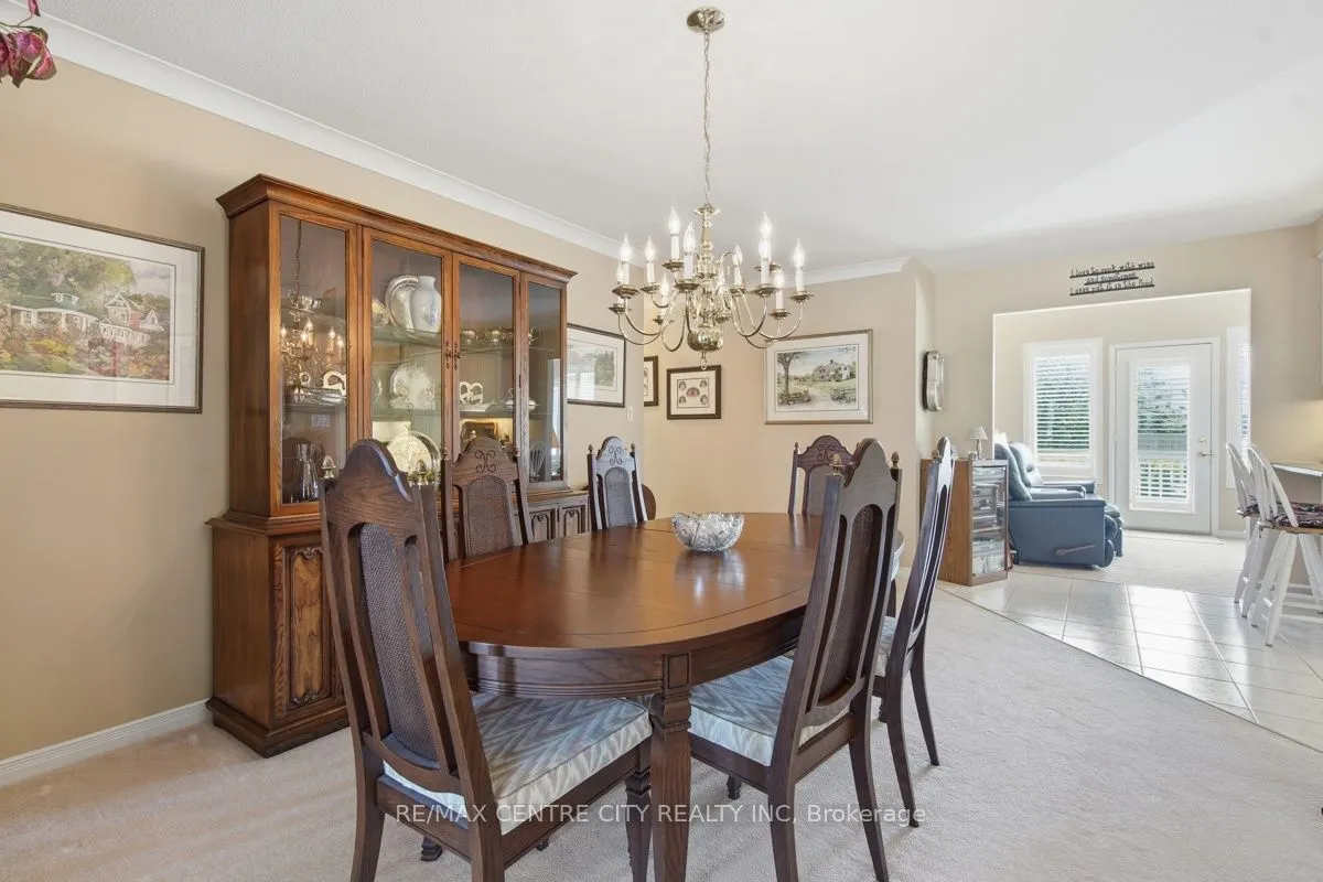 48 Ilderbrook Circle