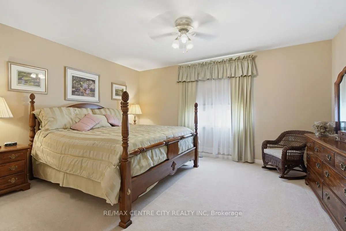 48 Ilderbrook Circle