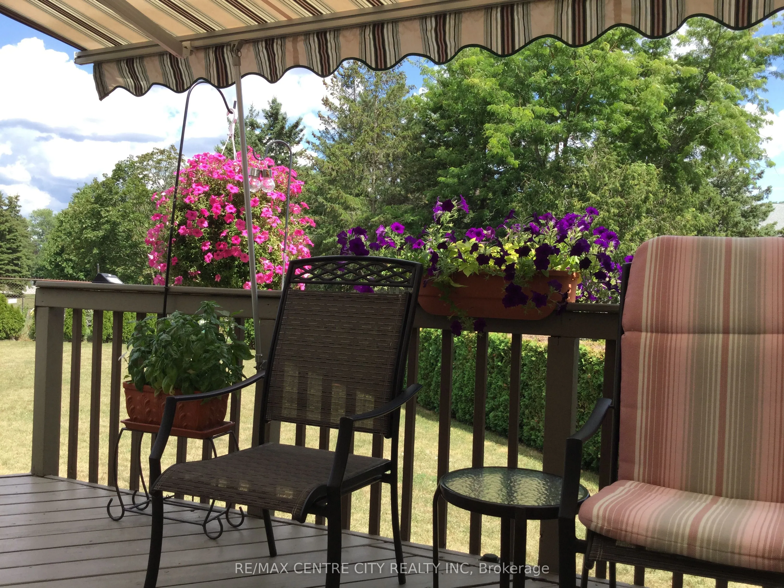 48 Ilderbrook Circle