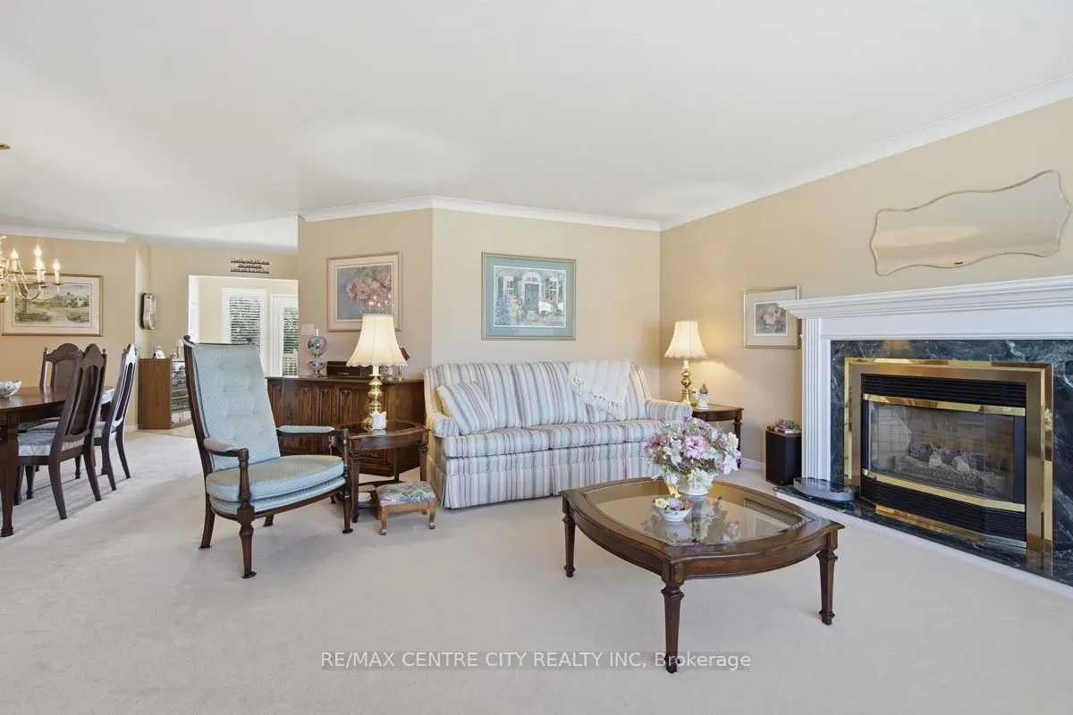 48 Ilderbrook Circle