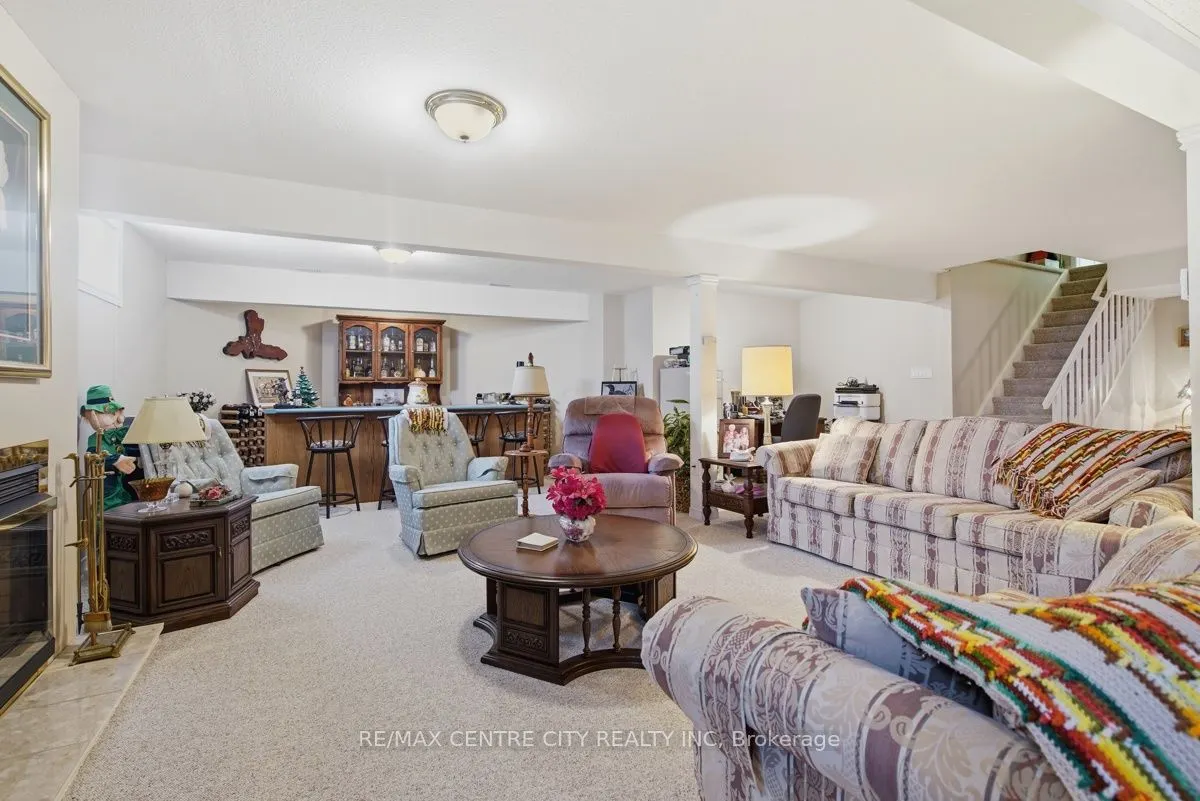 48 Ilderbrook Circle
