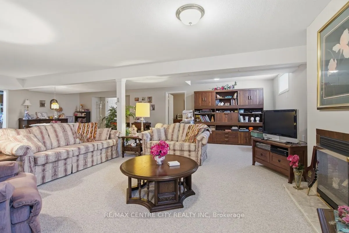 48 Ilderbrook Circle