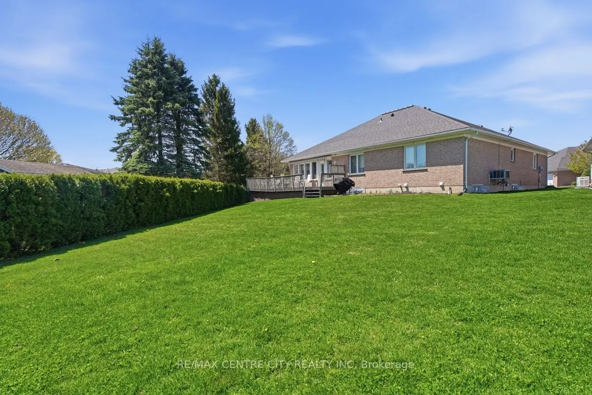 48 Ilderbrook Circle