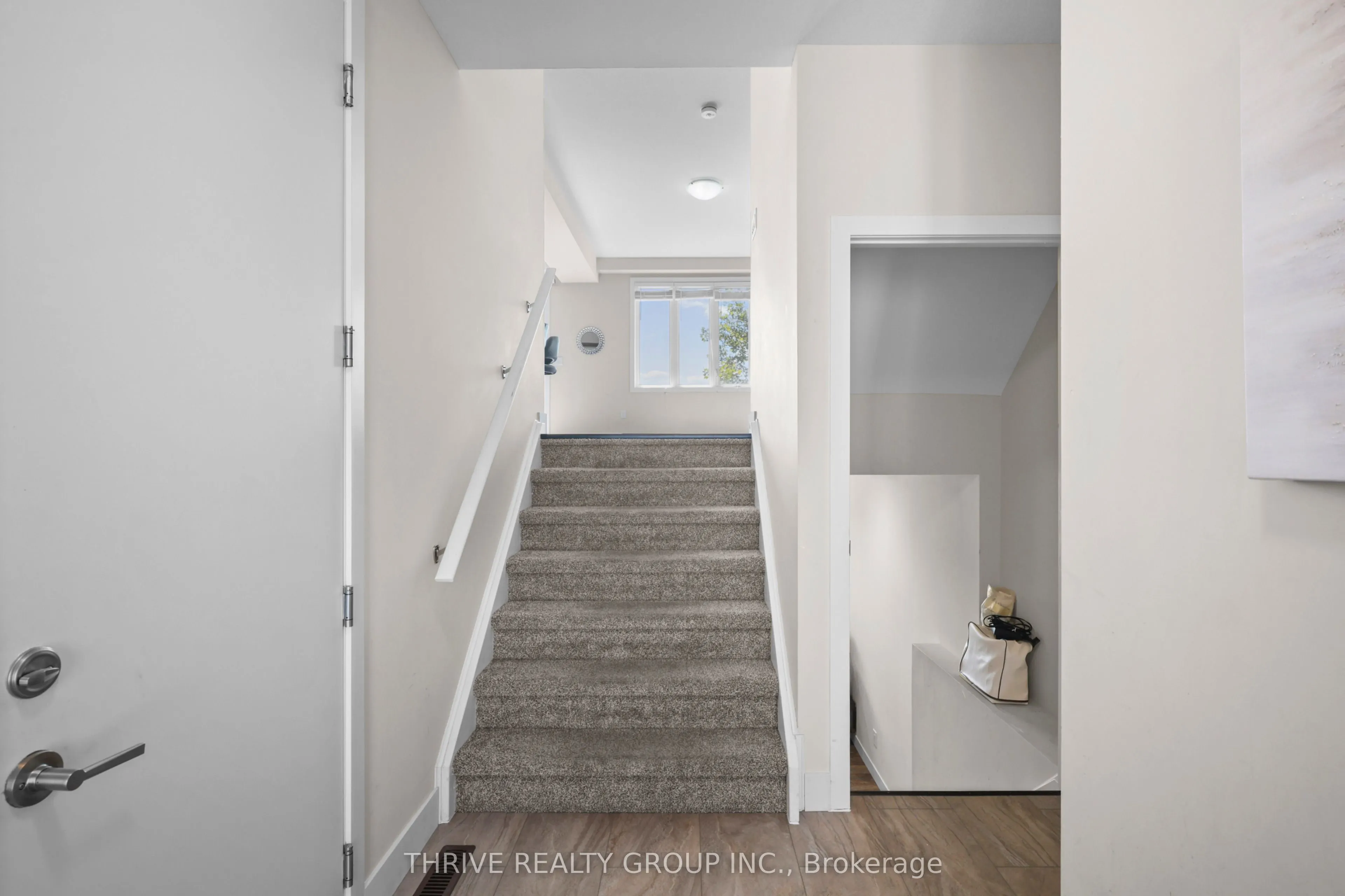 981 West Village Square