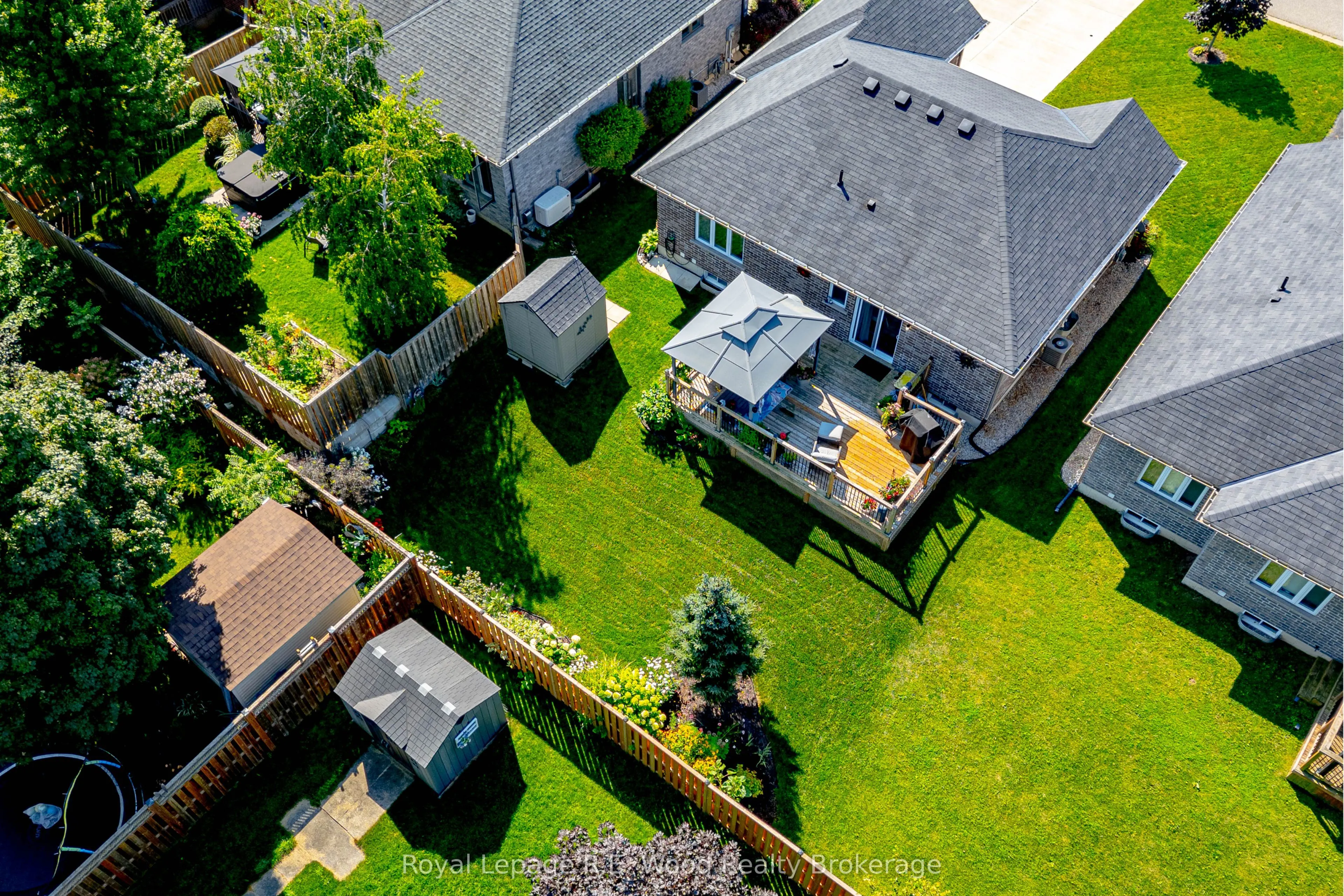 87 Irving Drive
