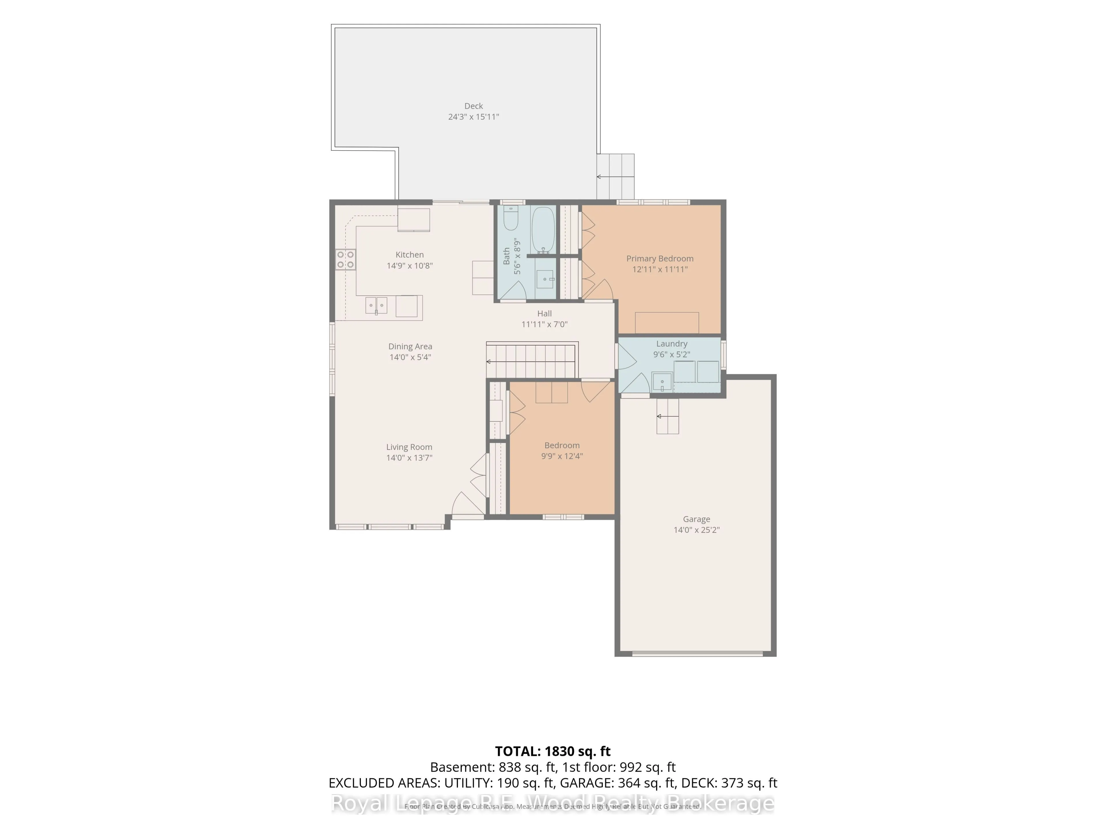 87 Irving Drive