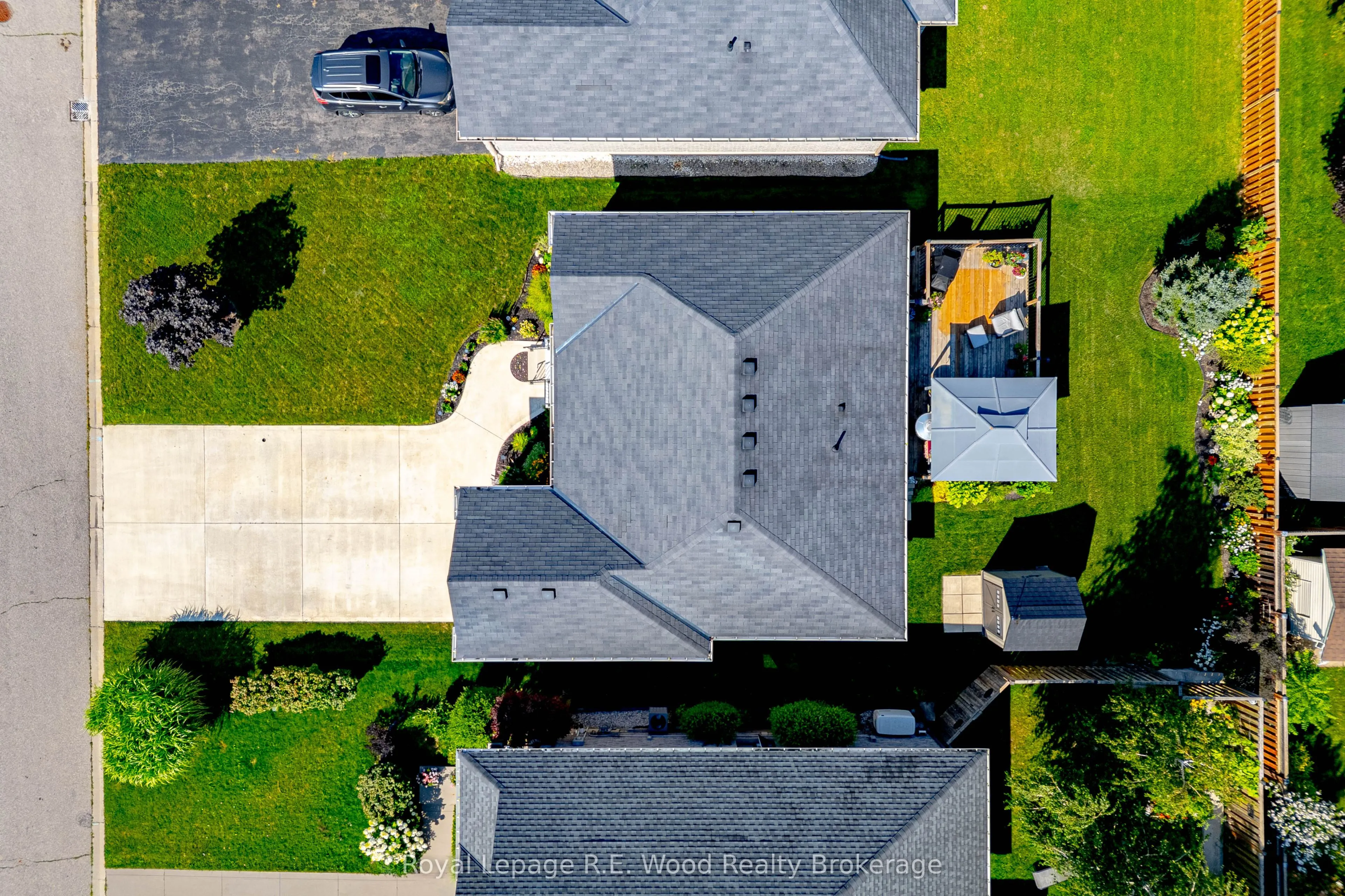 87 Irving Drive