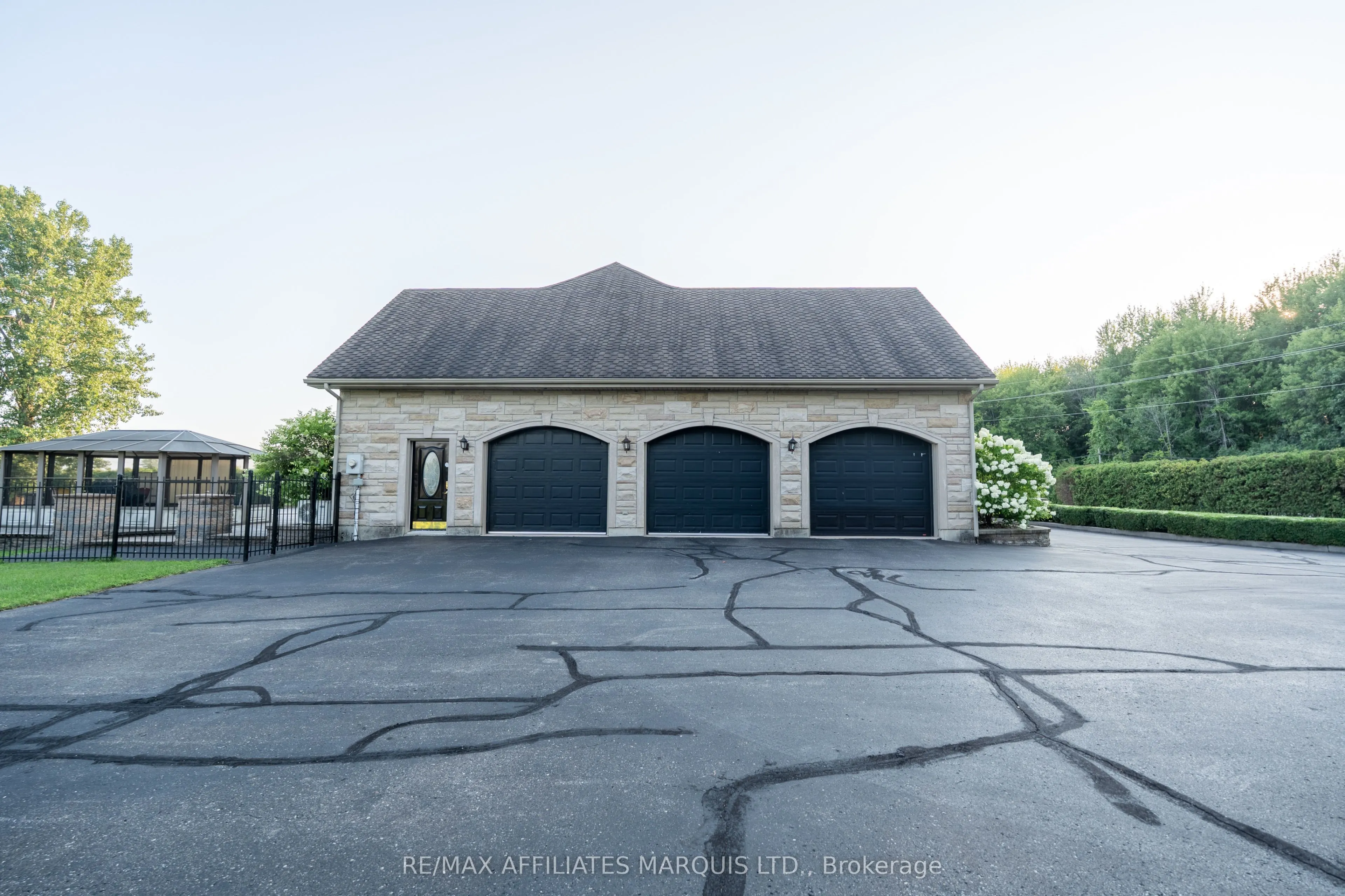 20190 COUNTY RD 2 Road
