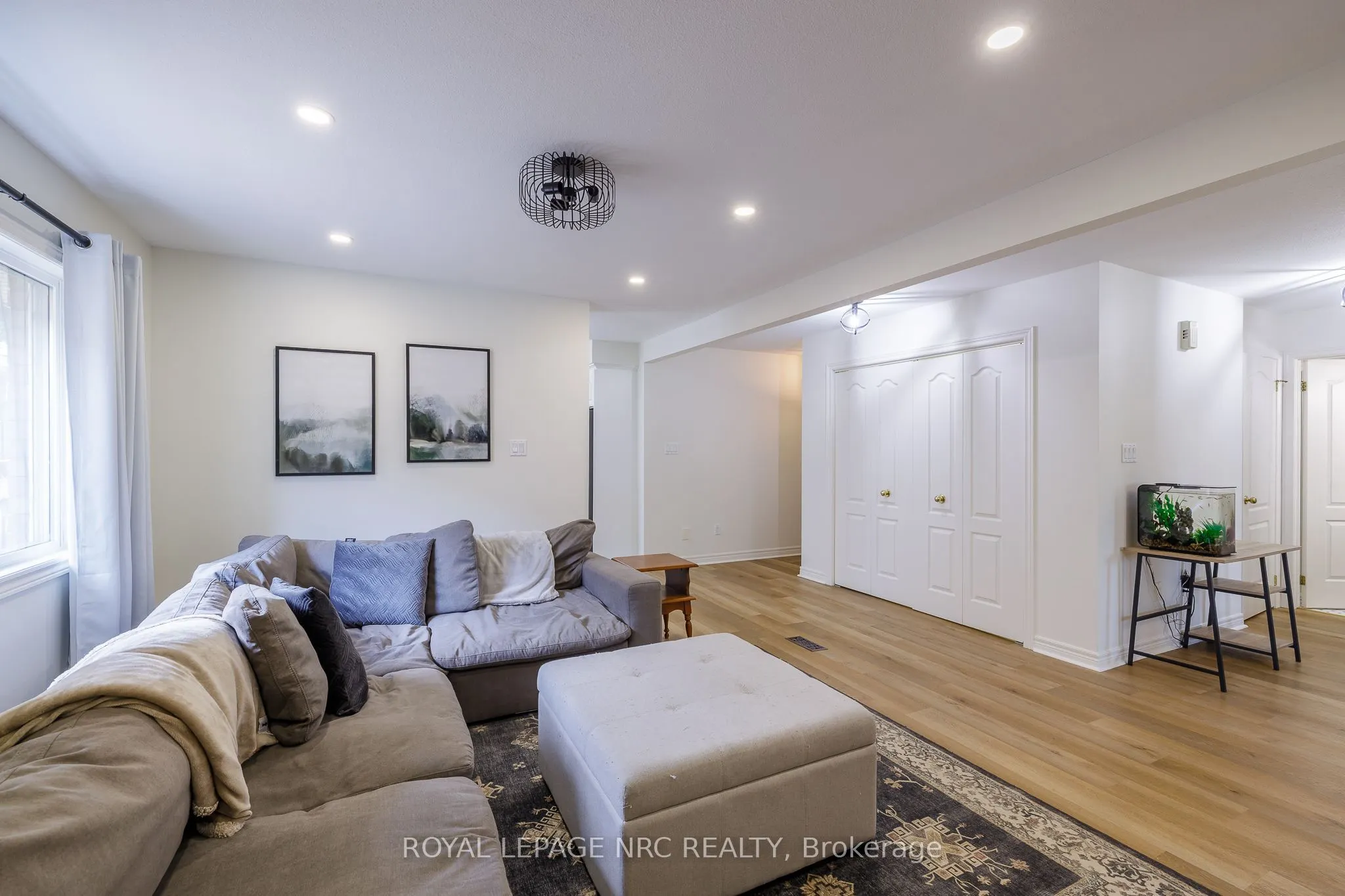 7621 Cameron Court