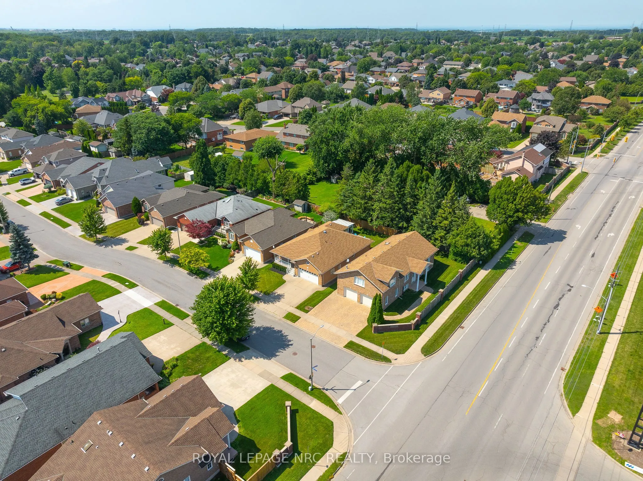 7621 Cameron Court