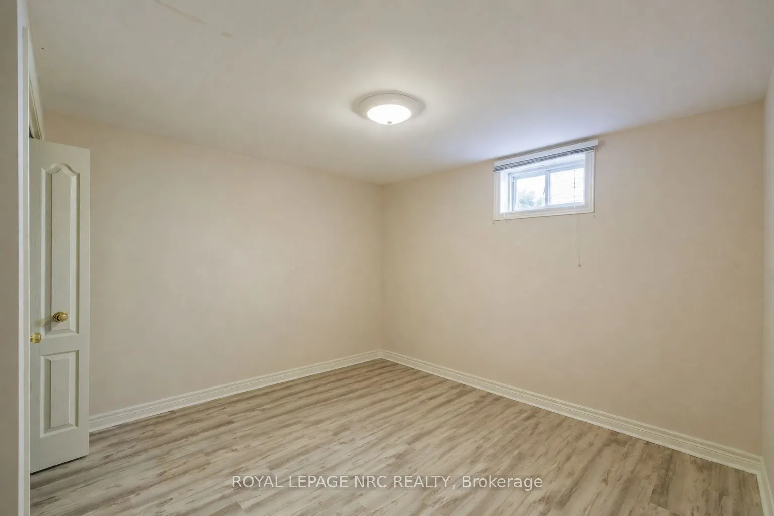 7621 Cameron Court