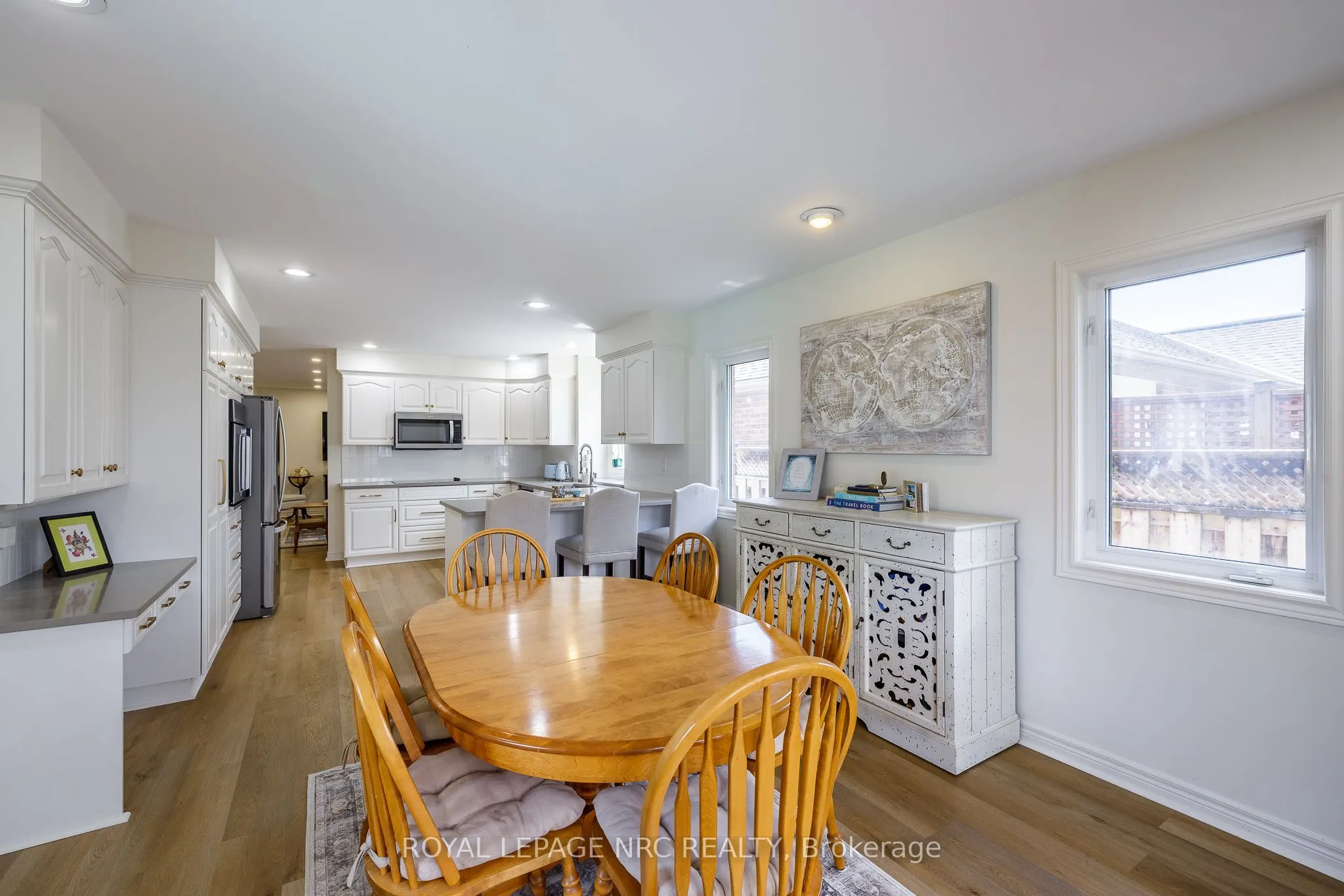 7621 Cameron Court