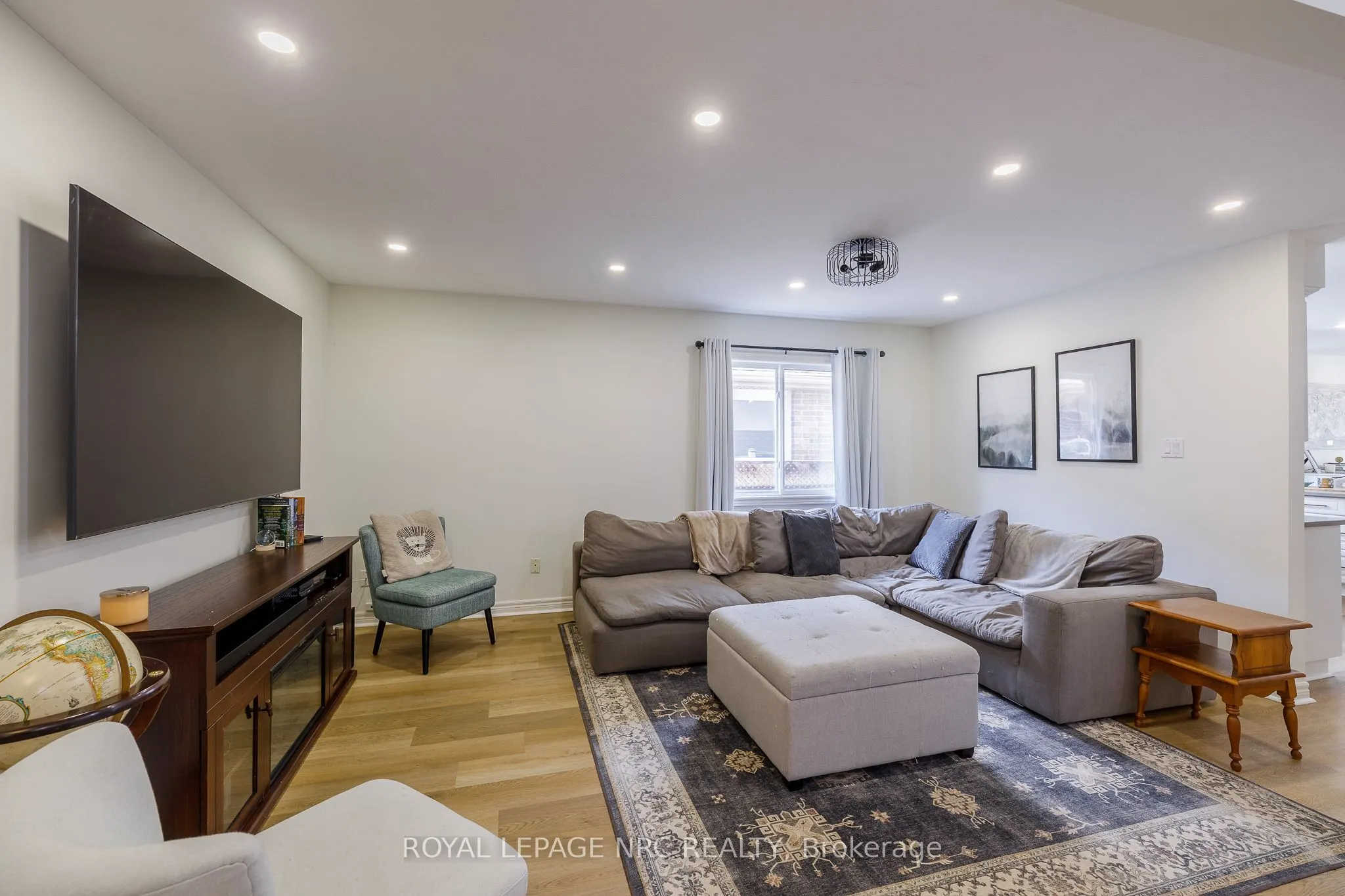 7621 Cameron Court