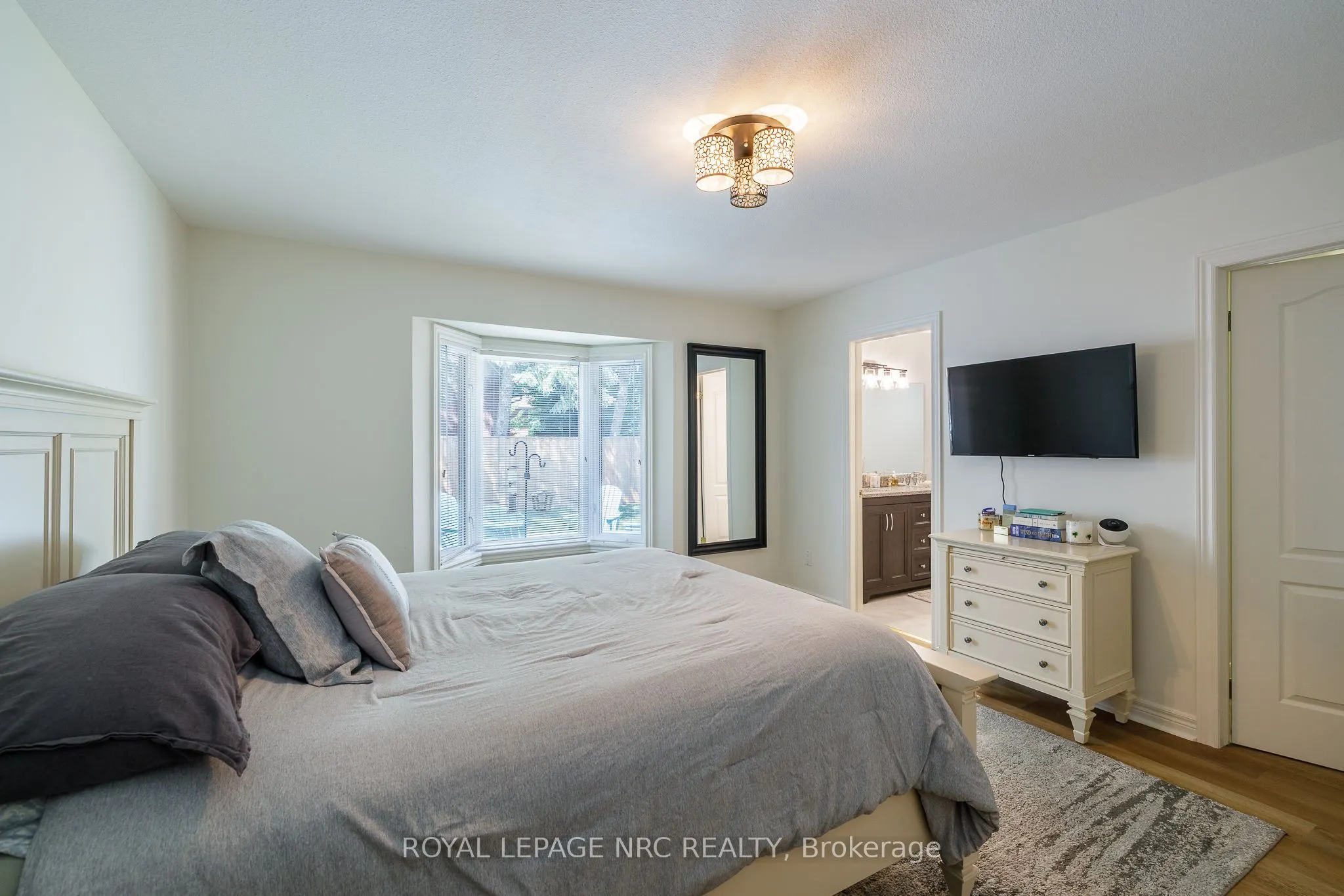 7621 Cameron Court