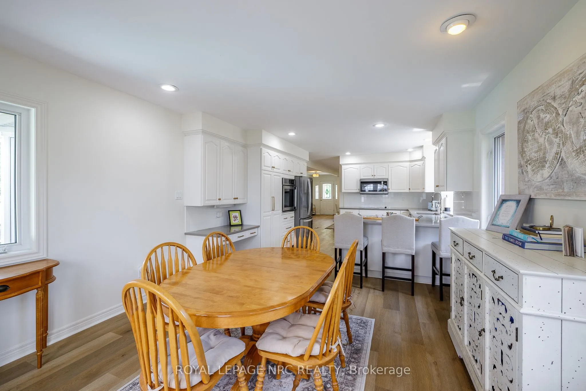 7621 Cameron Court
