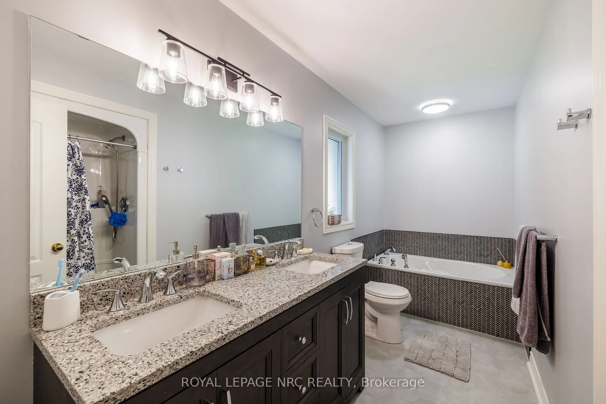 7621 Cameron Court