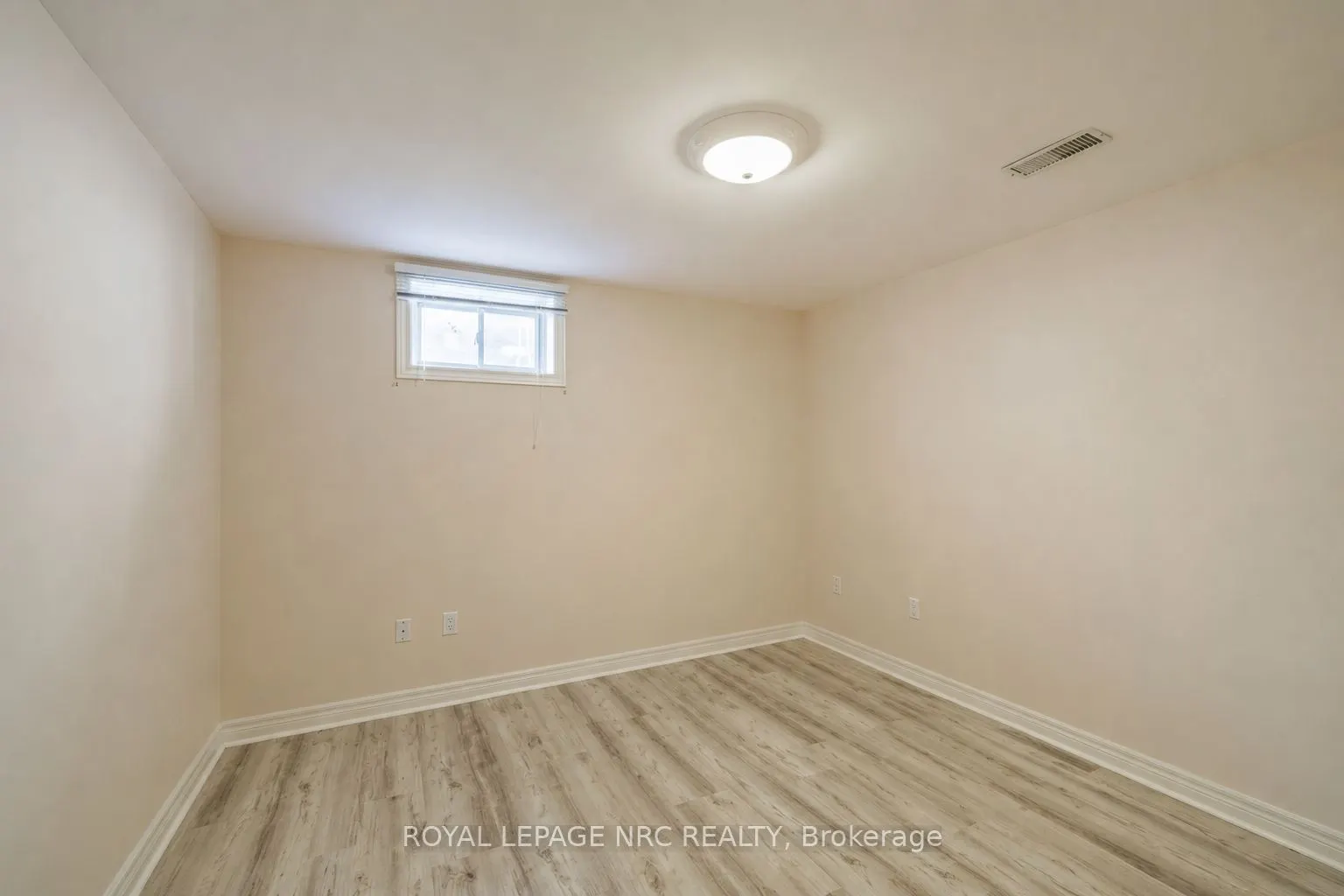 7621 Cameron Court