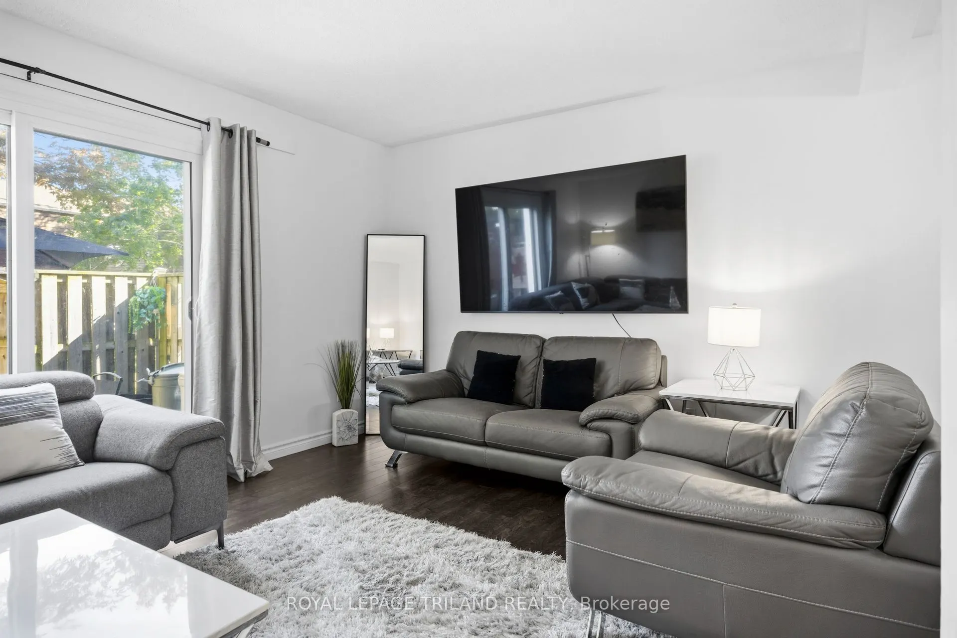 775 Osgoode Drive #30