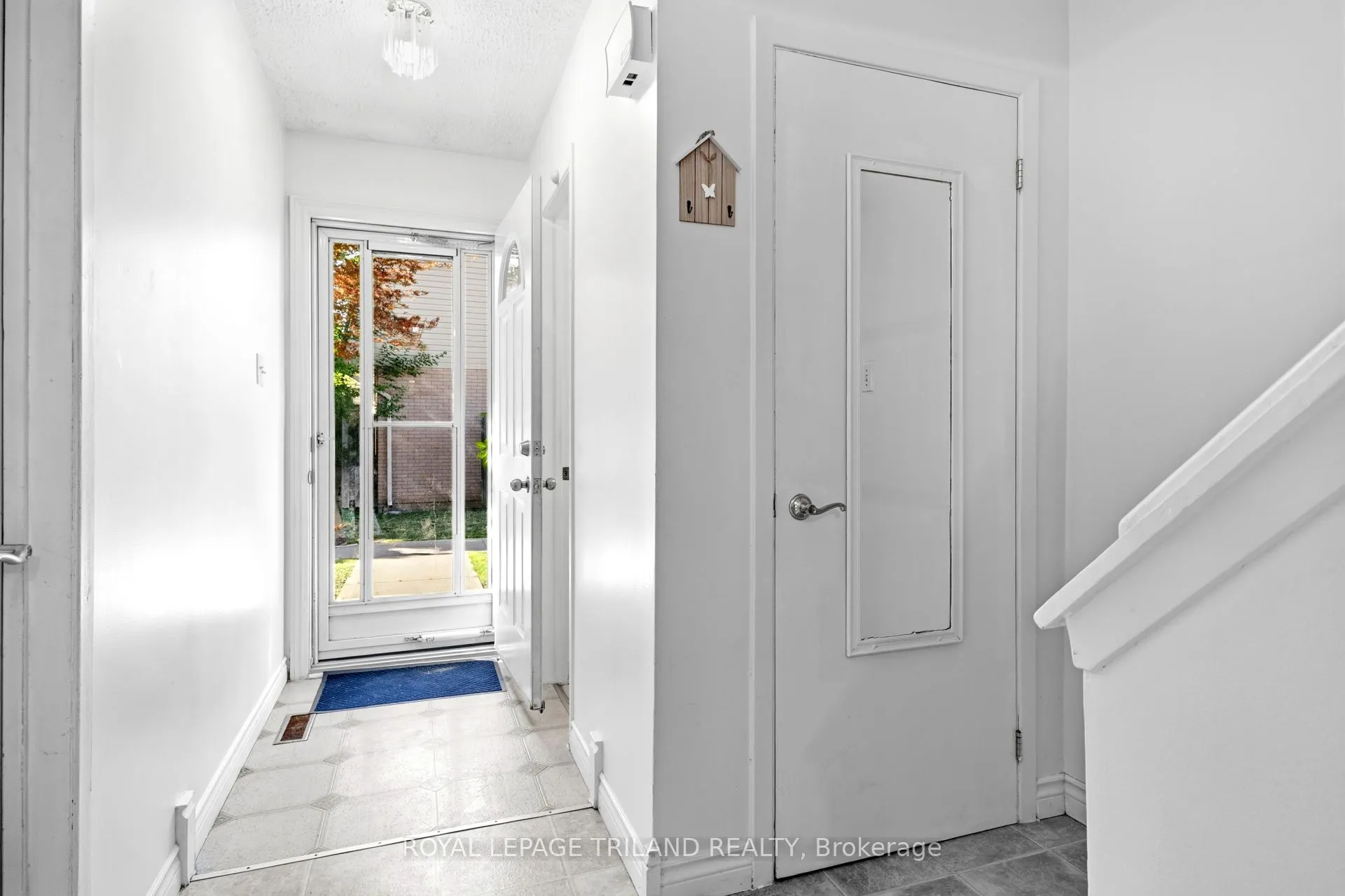 775 Osgoode Drive #30