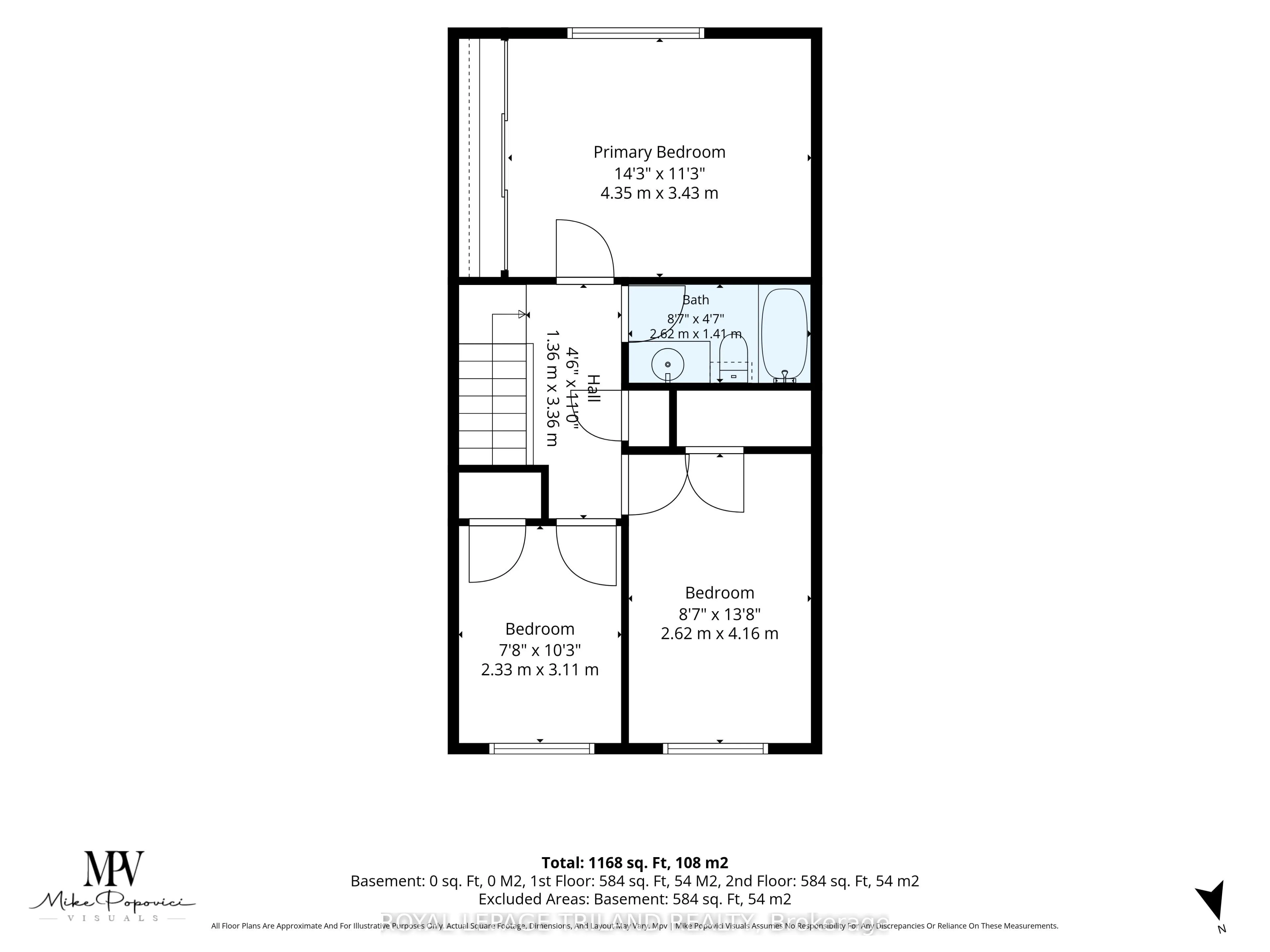 775 Osgoode Drive #30