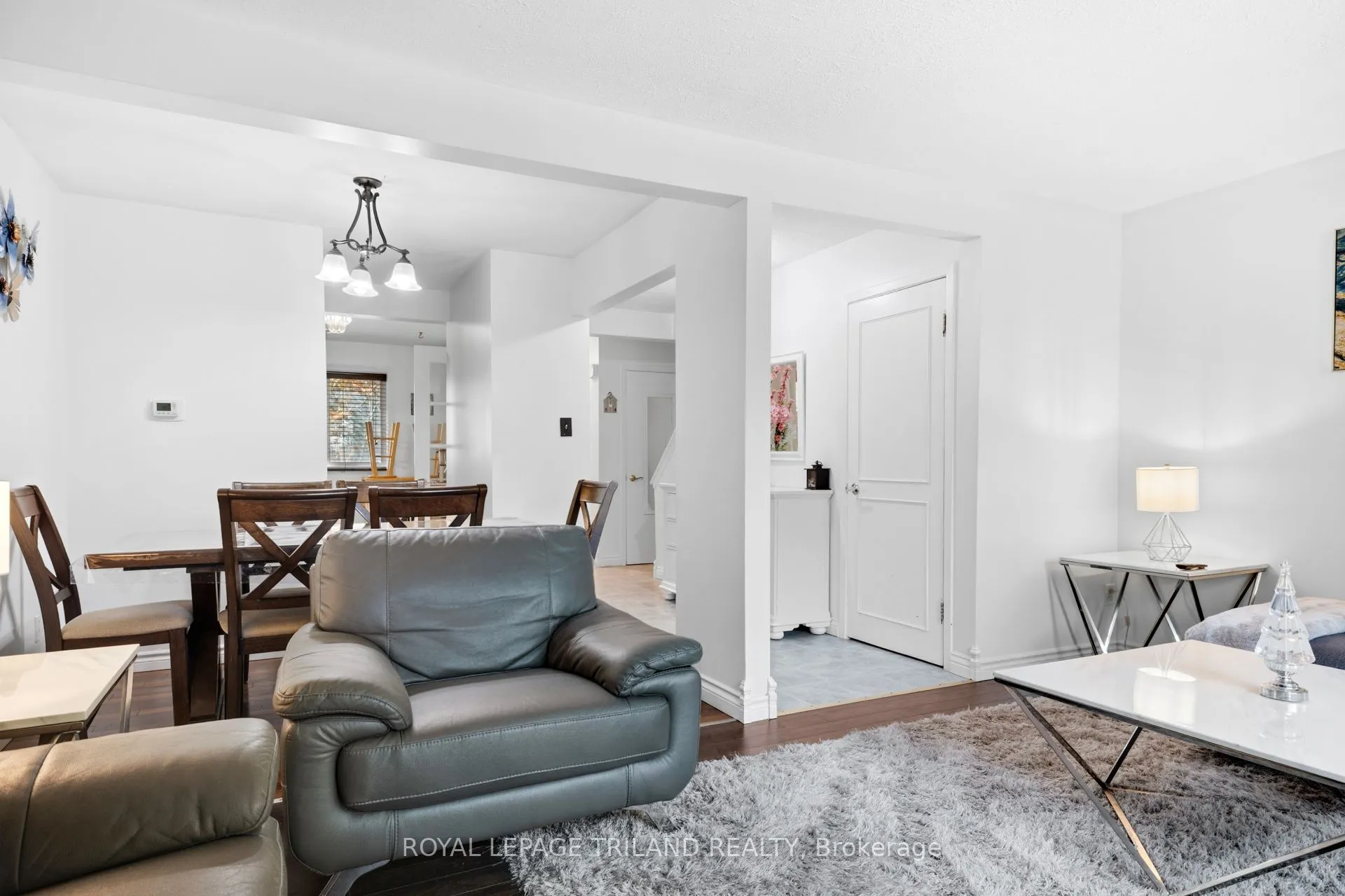 775 Osgoode Drive #30