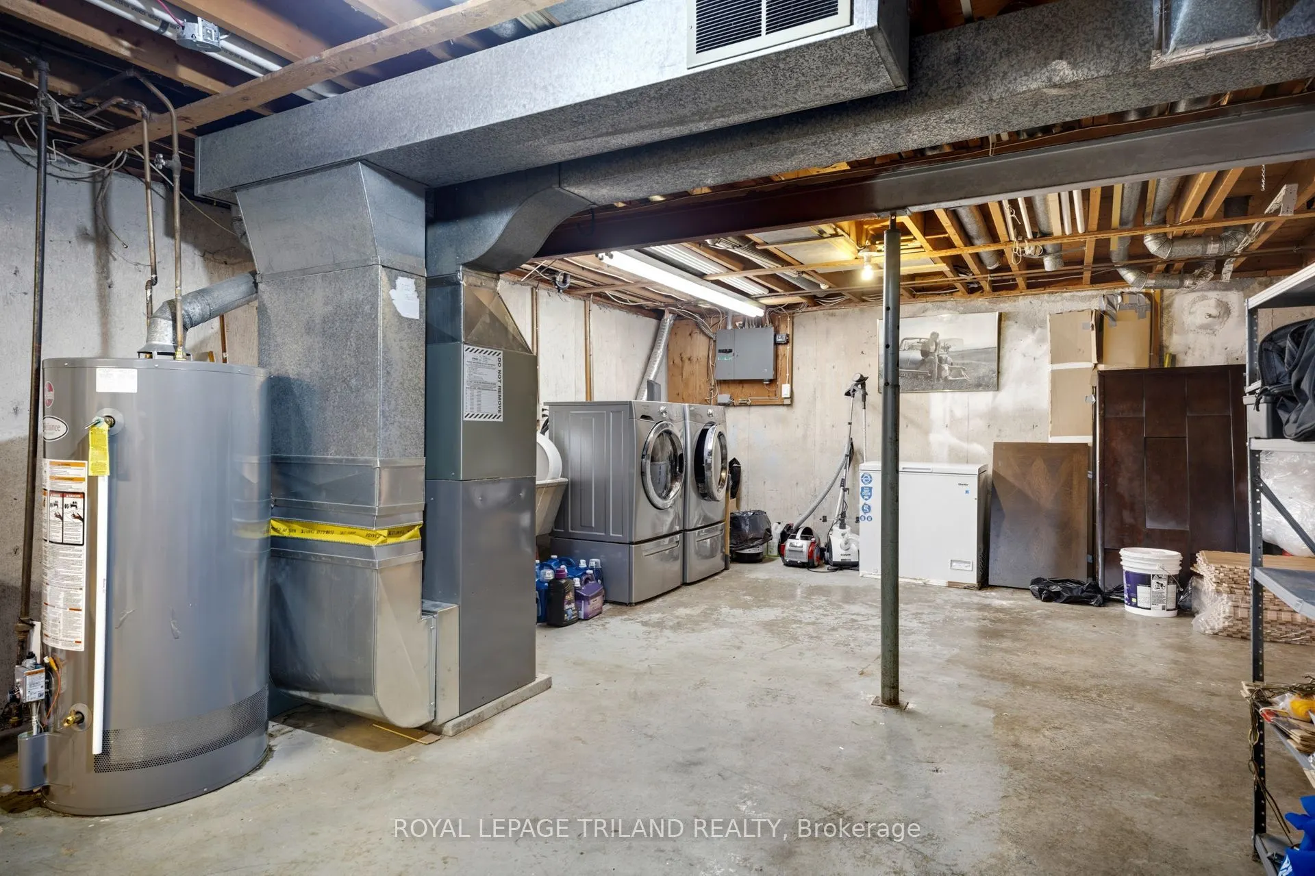 775 Osgoode Drive #30