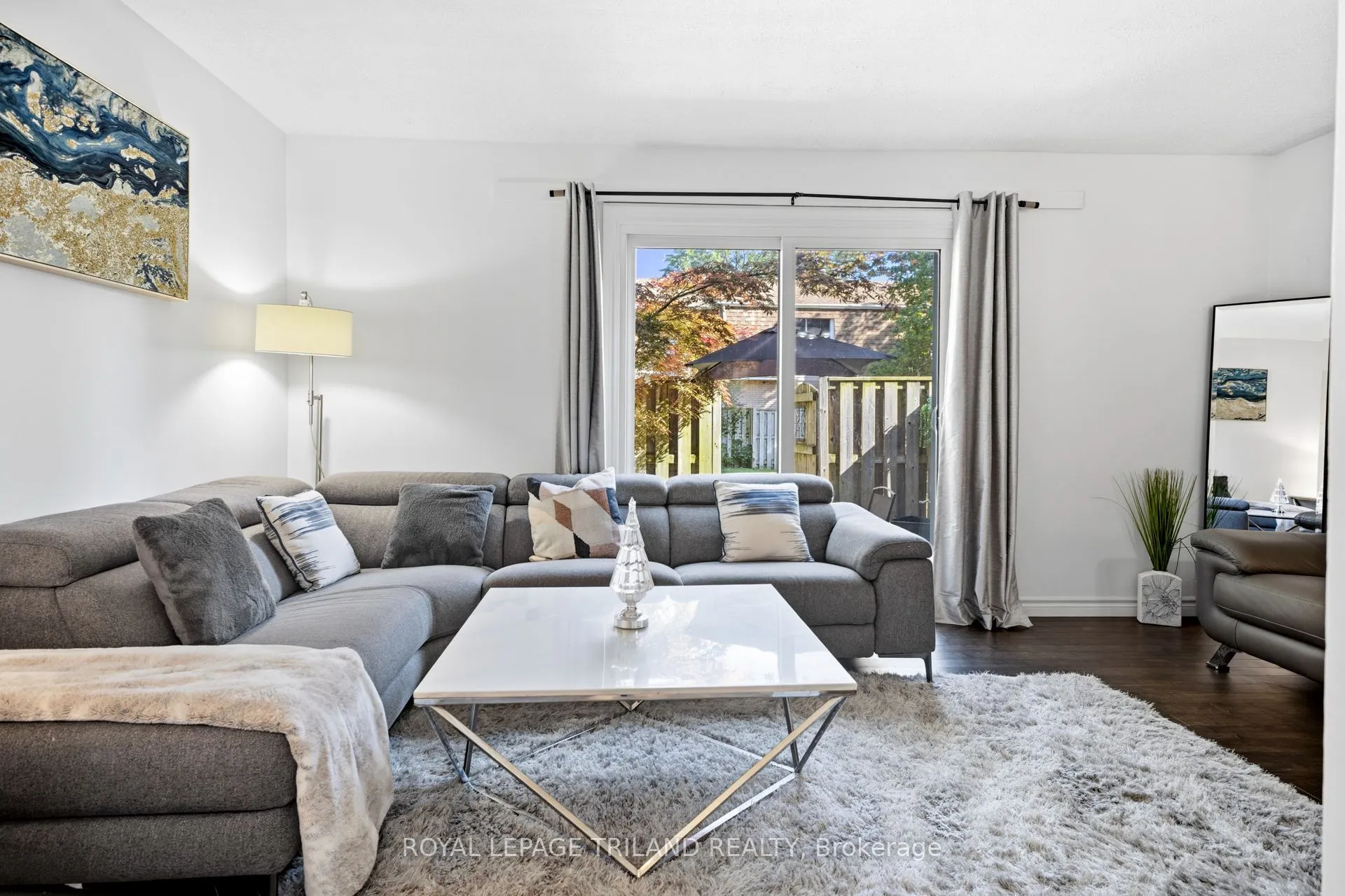 775 Osgoode Drive #30