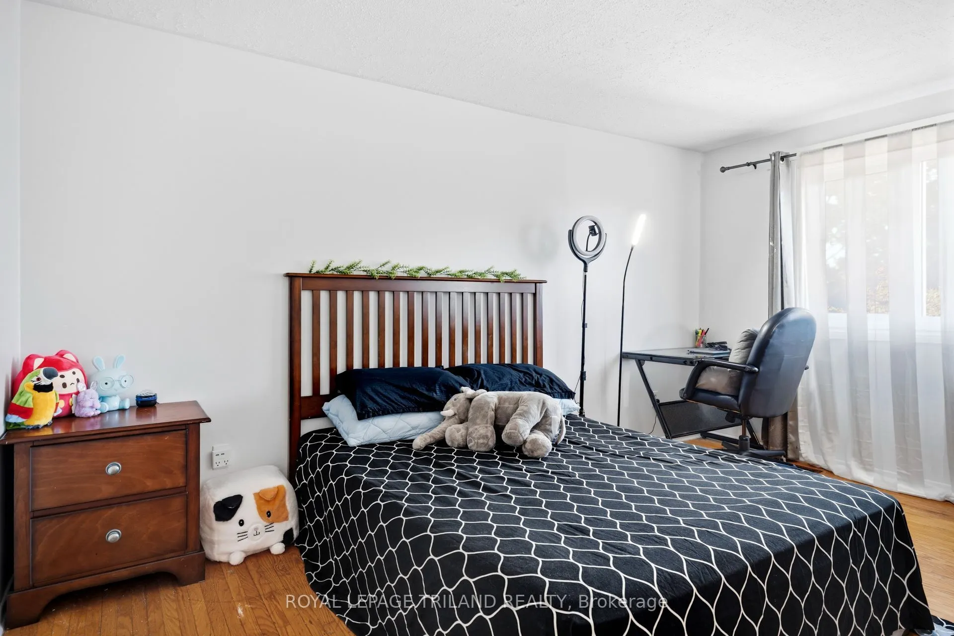 775 Osgoode Drive #30
