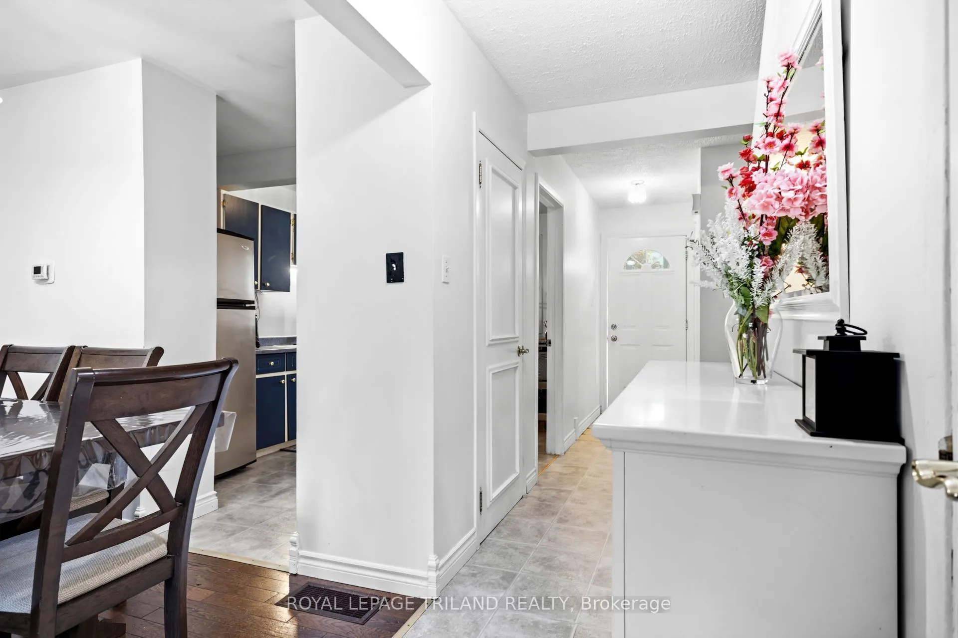 775 Osgoode Drive #30