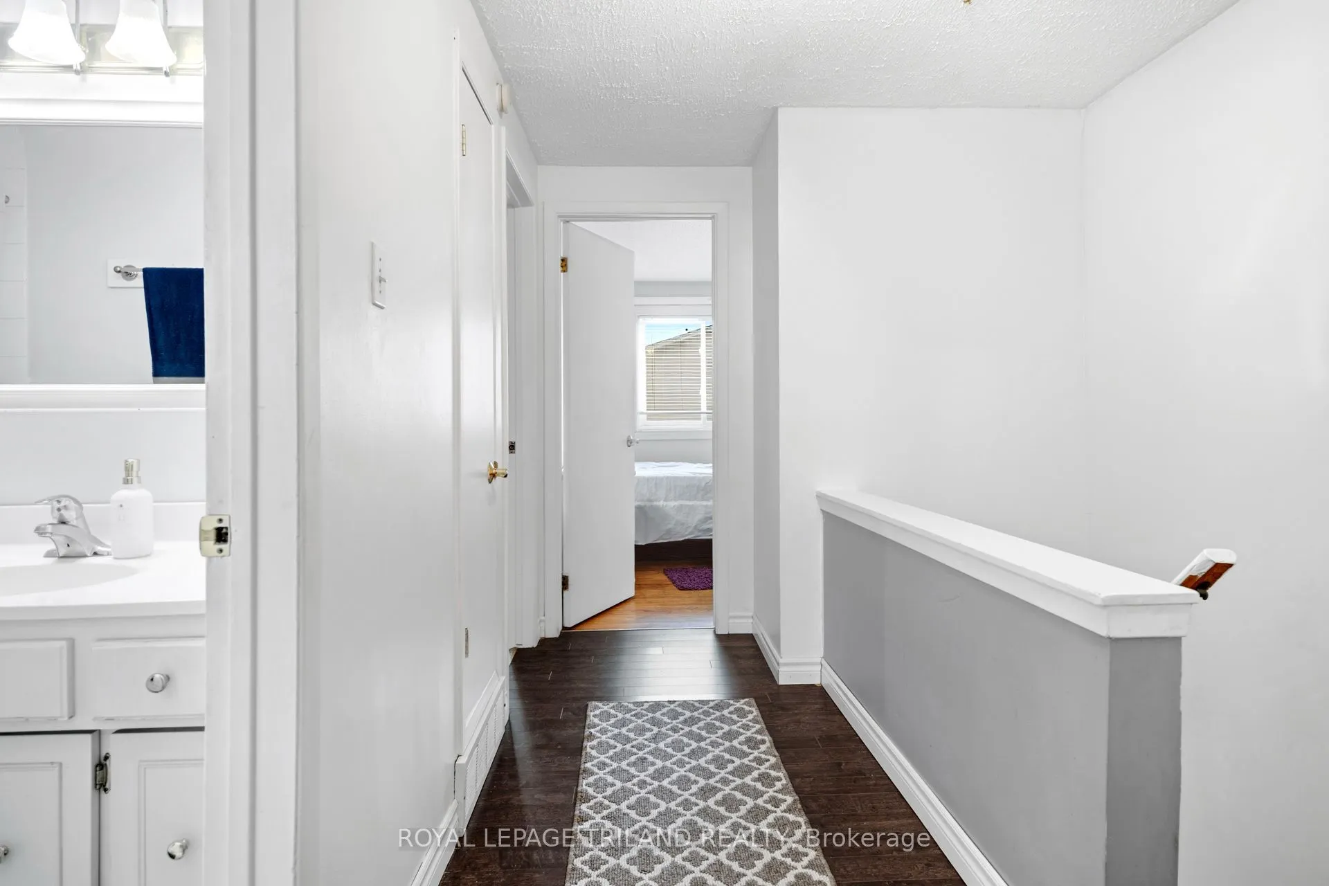 775 Osgoode Drive #30
