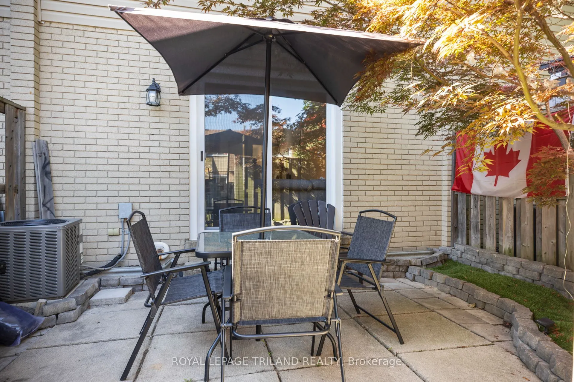 775 Osgoode Drive #30