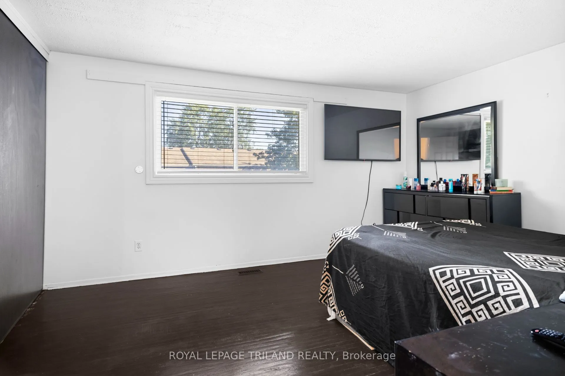 775 Osgoode Drive #30