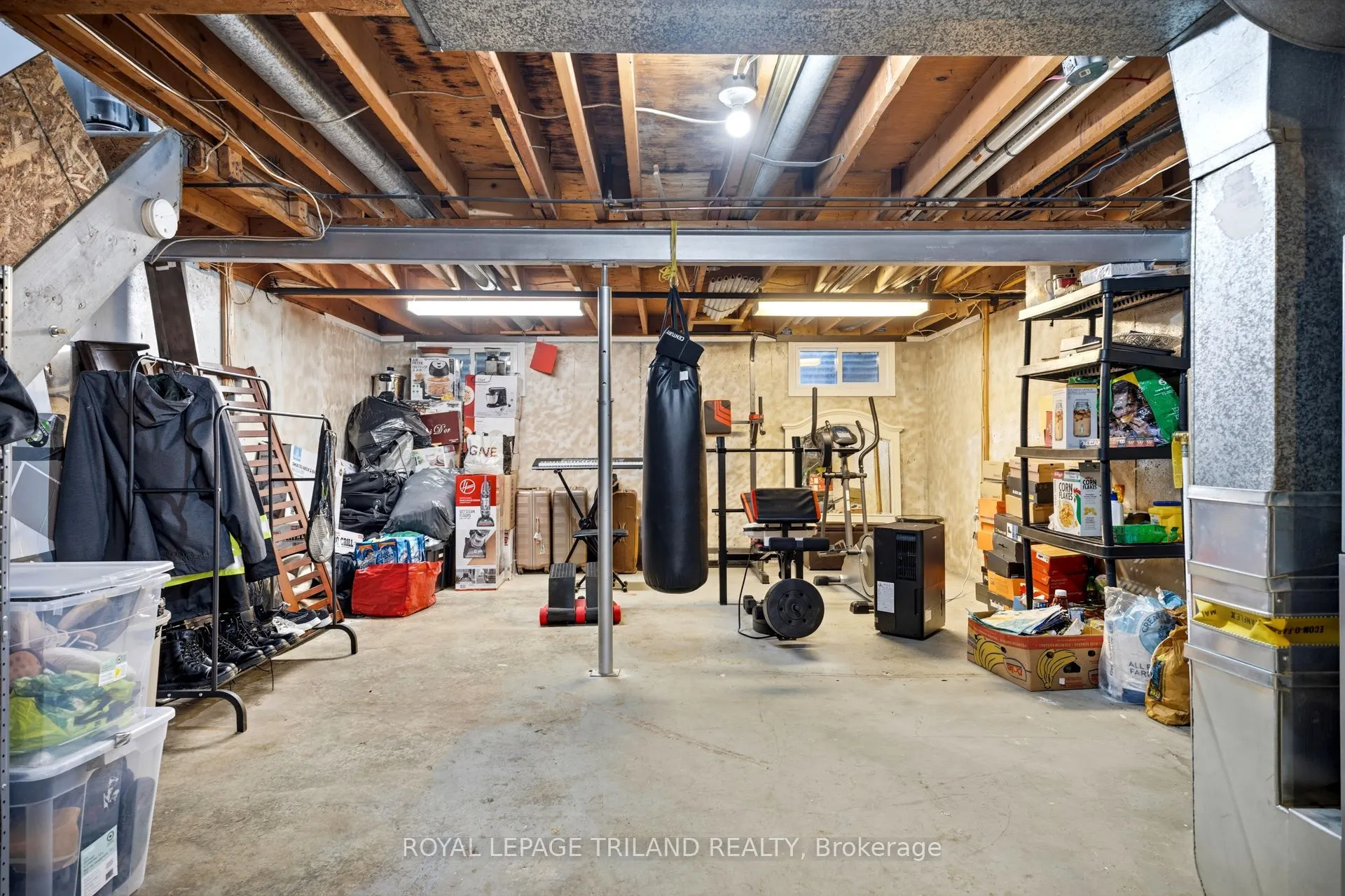775 Osgoode Drive #30