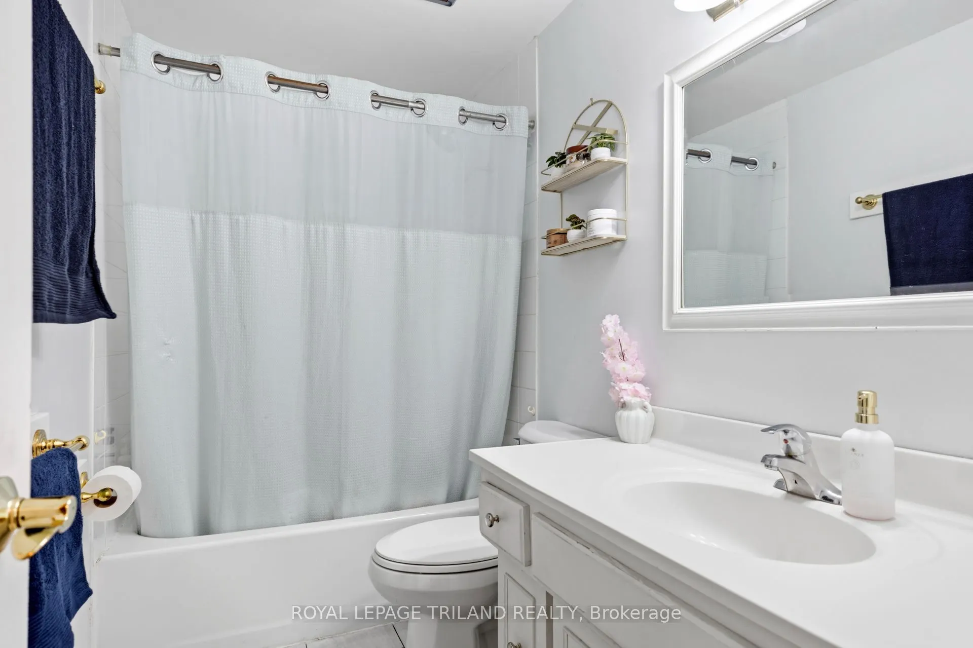 775 Osgoode Drive #30