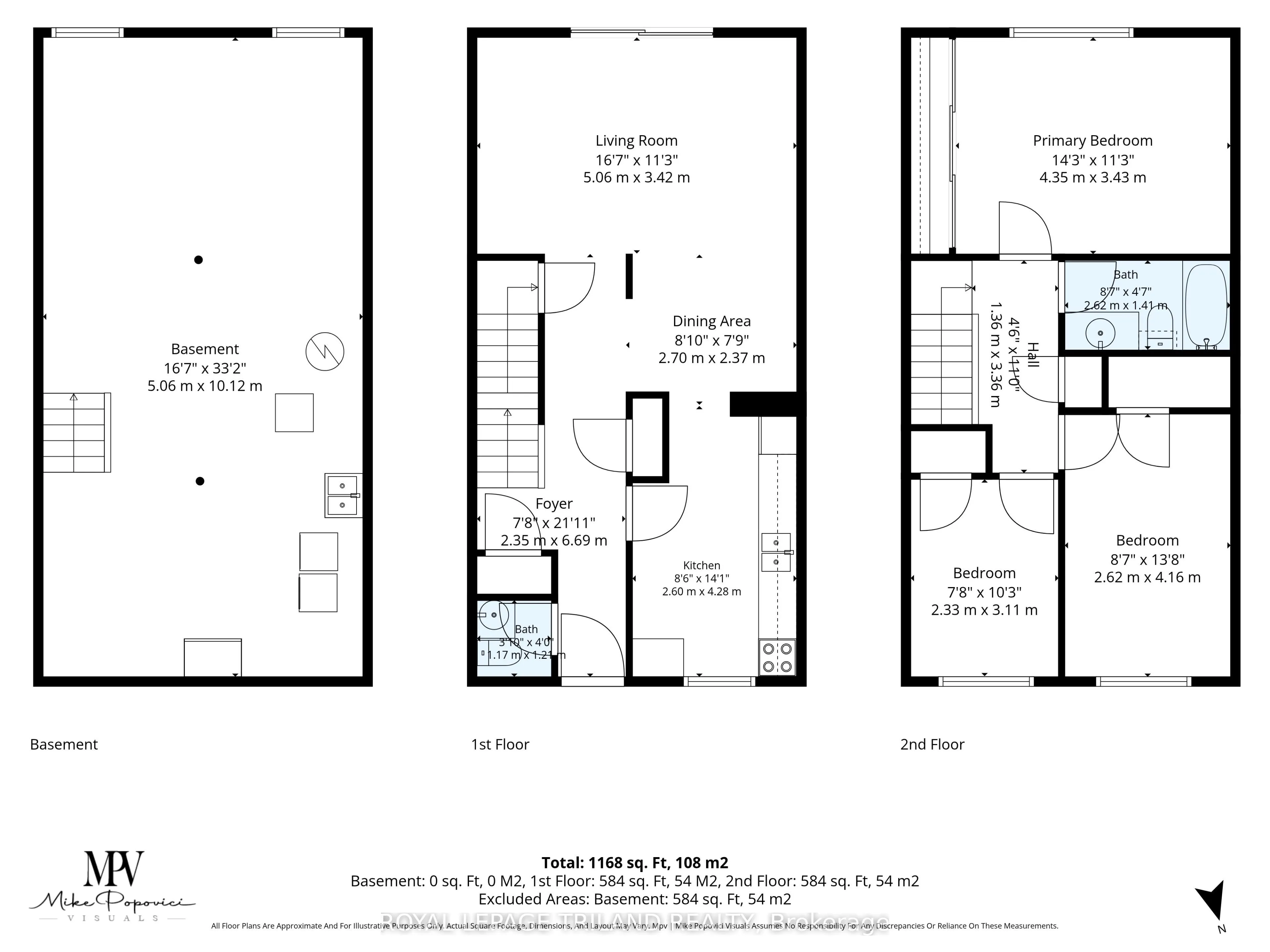 775 Osgoode Drive #30