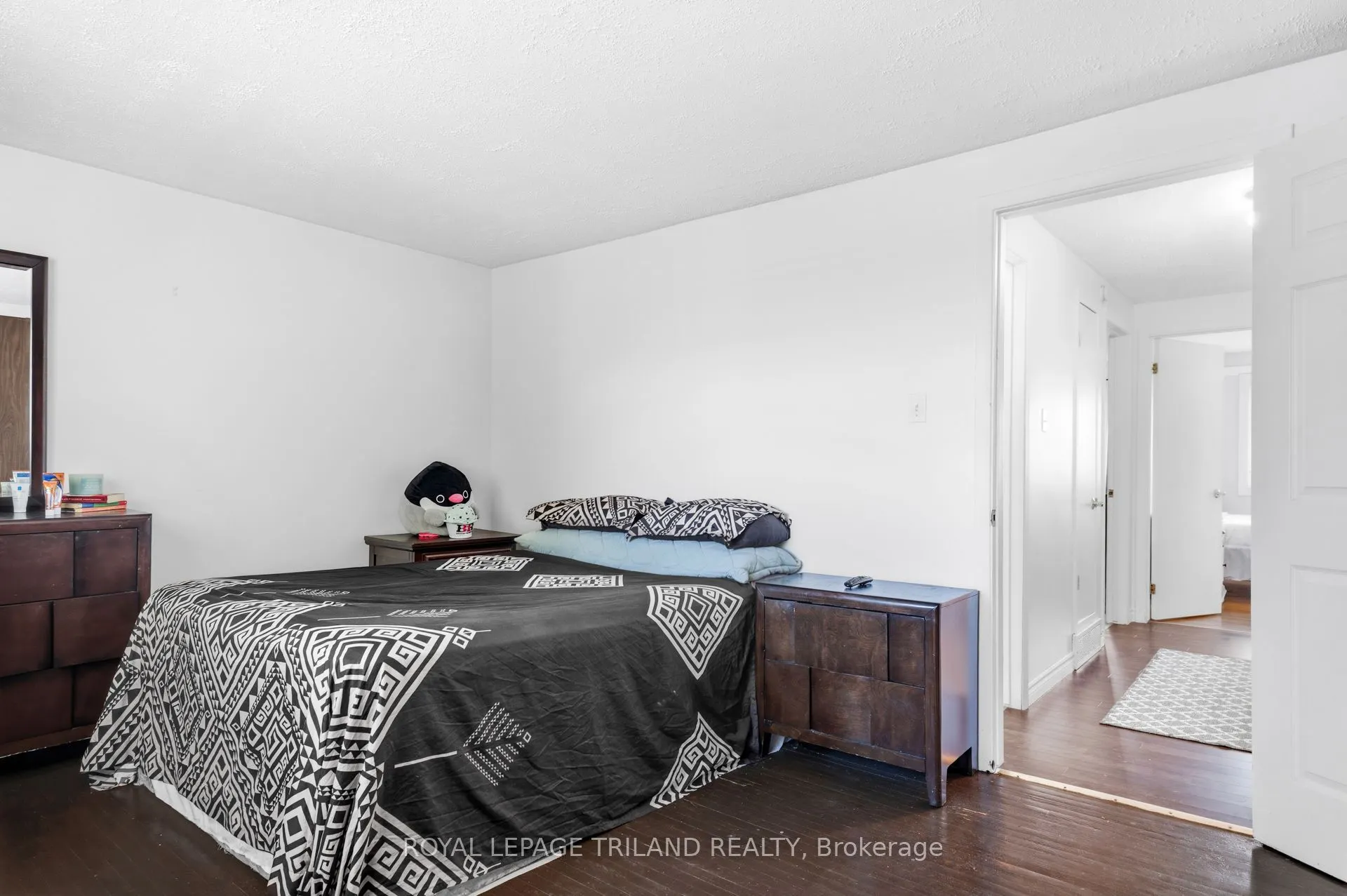 775 Osgoode Drive #30