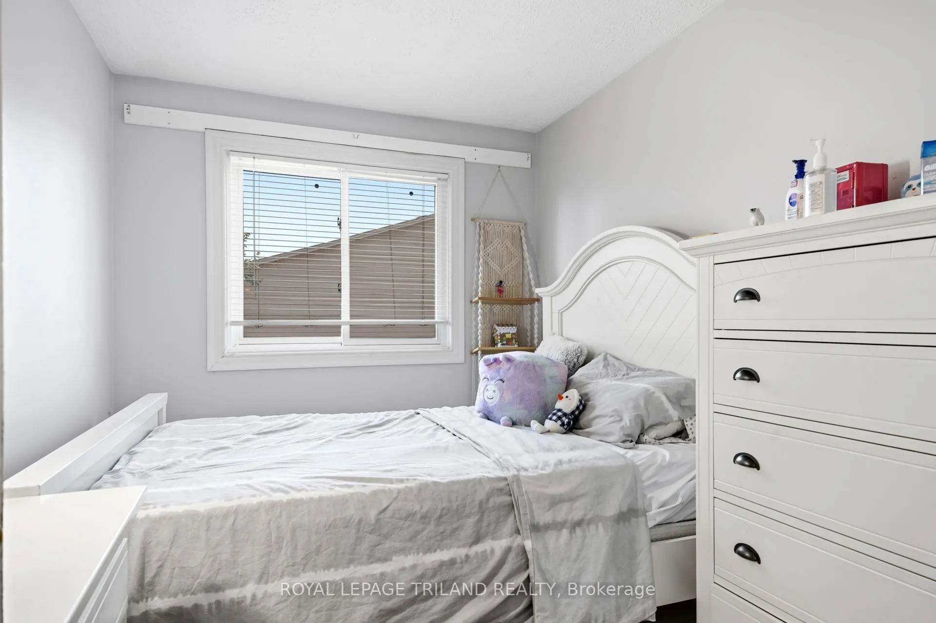 775 Osgoode Drive #30