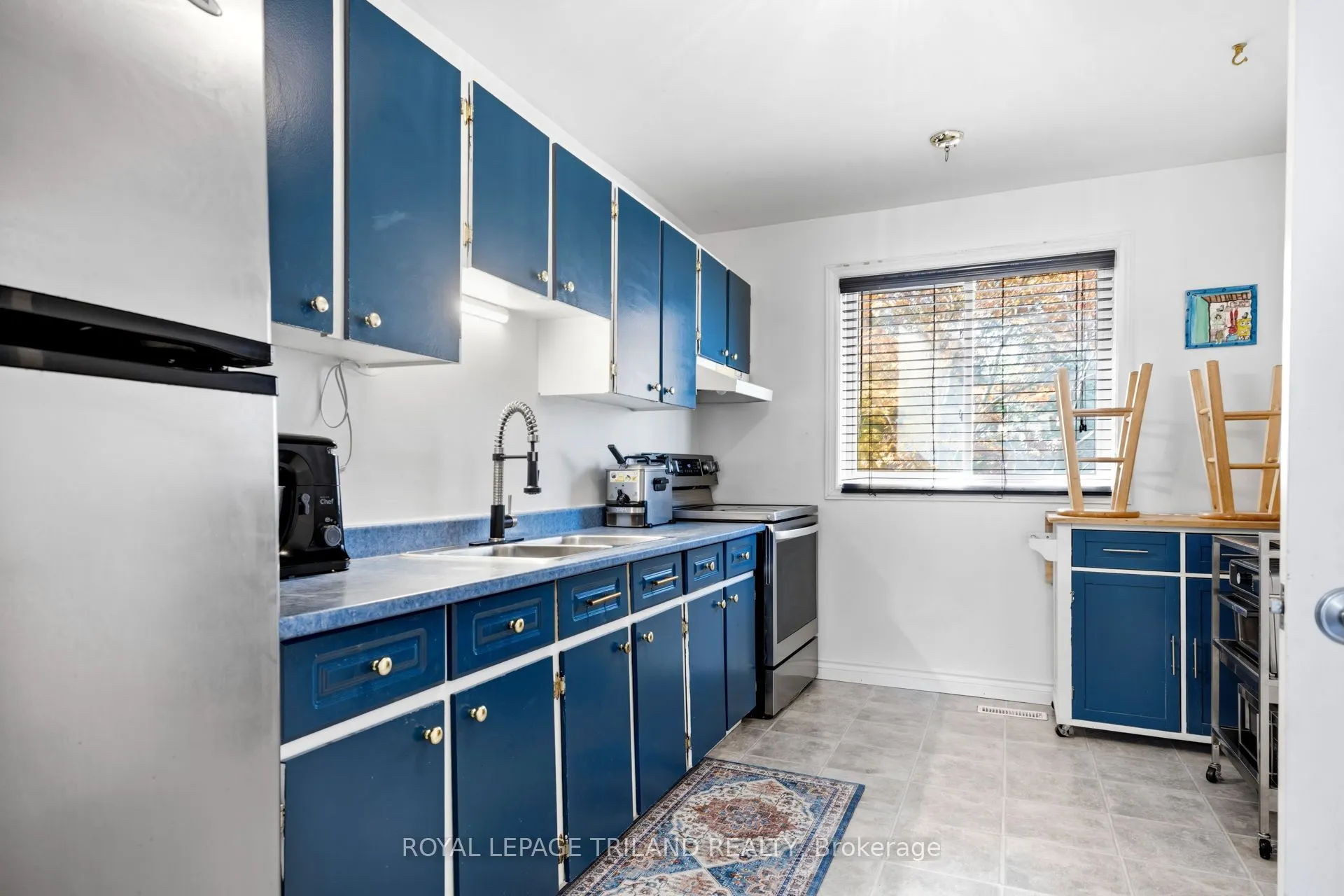 775 Osgoode Drive #30