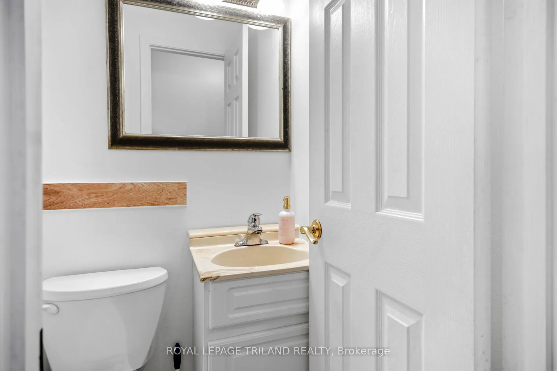 775 Osgoode Drive #30