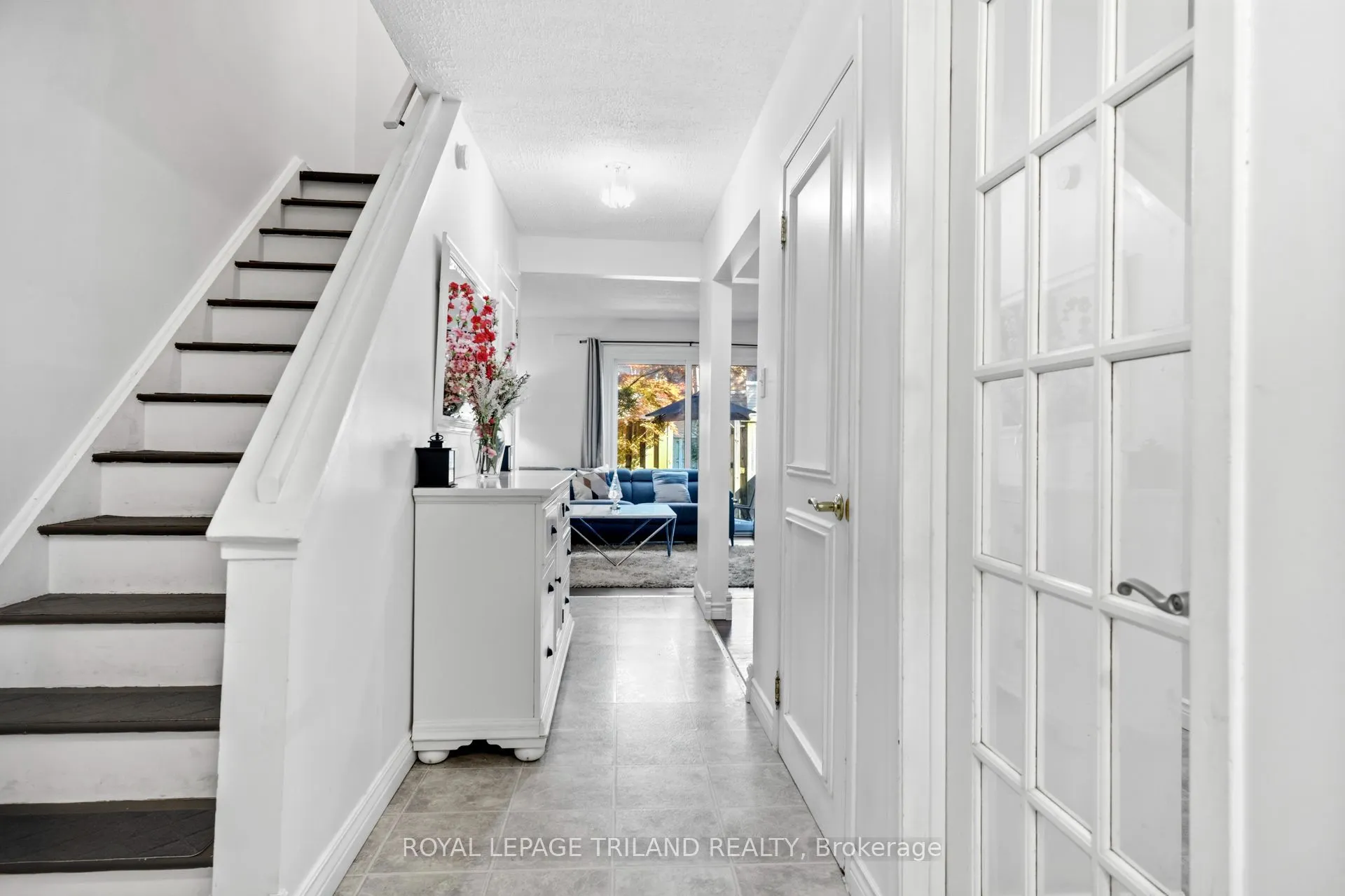 775 Osgoode Drive #30