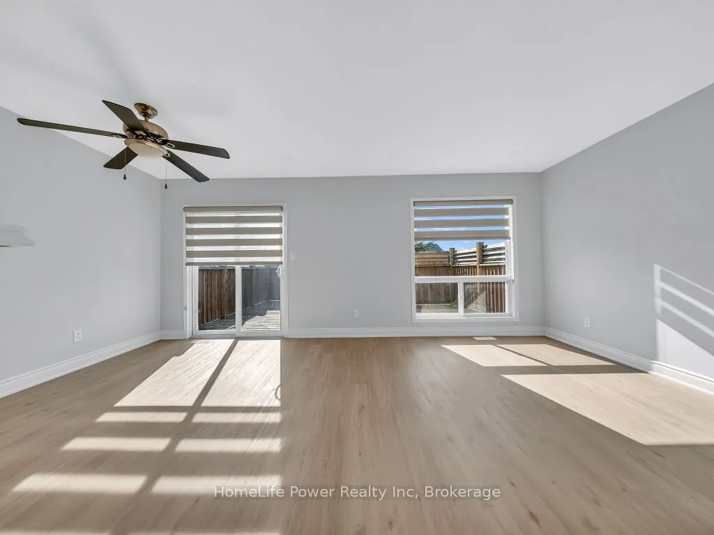 39 Reistview Street