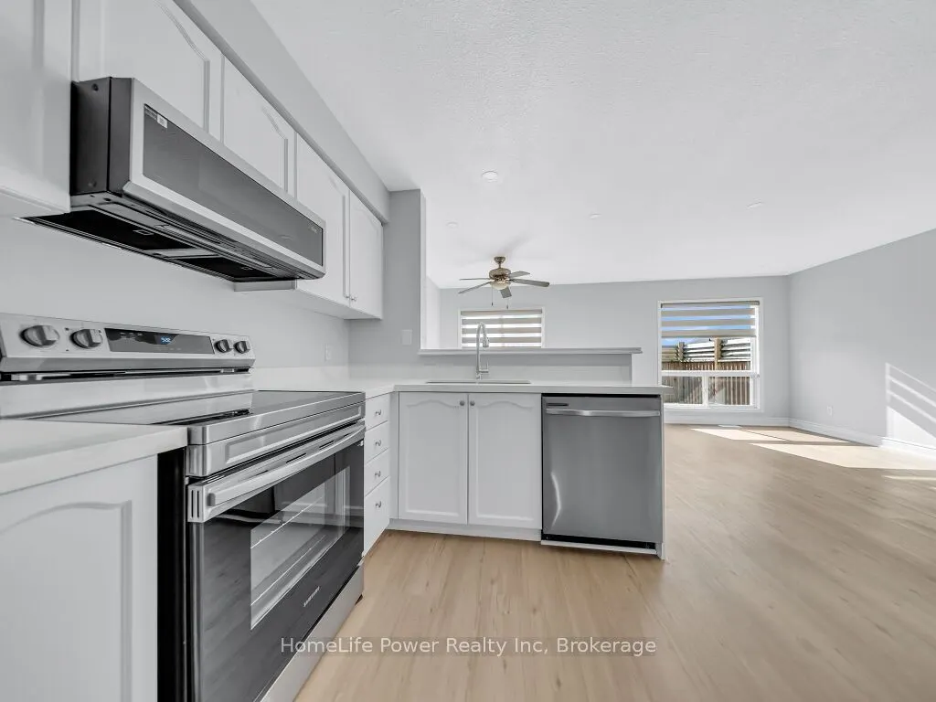 39 Reistview Street