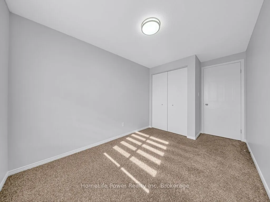 39 Reistview Street