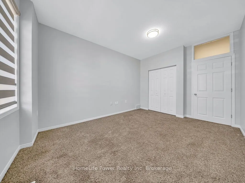 39 Reistview Street