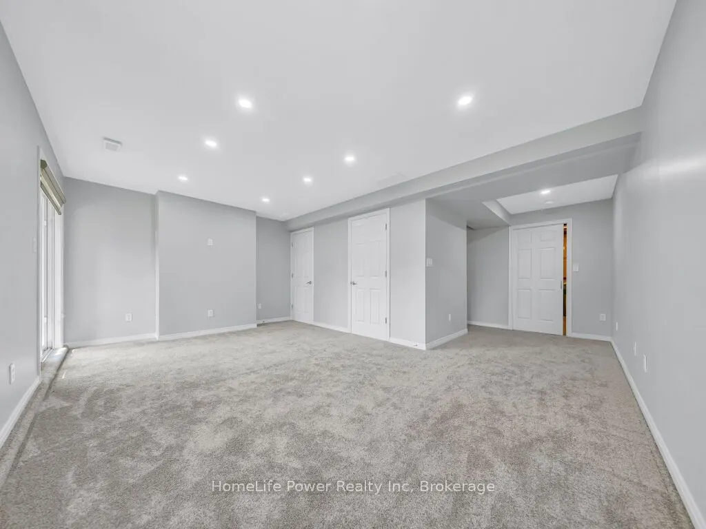 39 Reistview Street