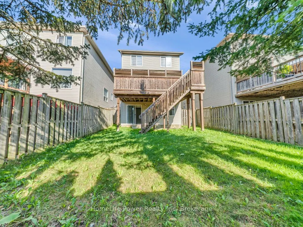 39 Reistview Street