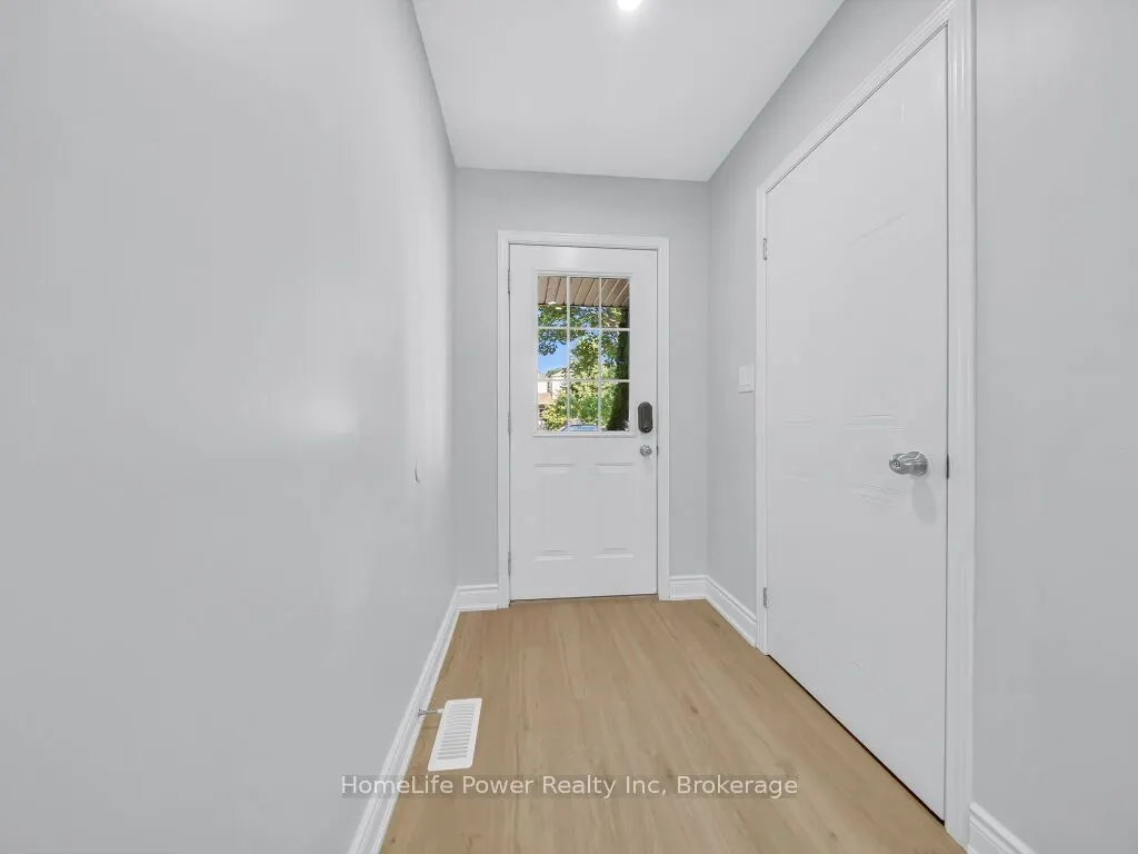39 Reistview Street