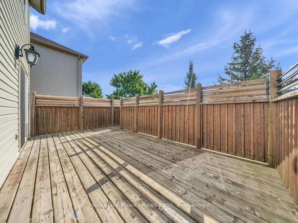 39 Reistview Street